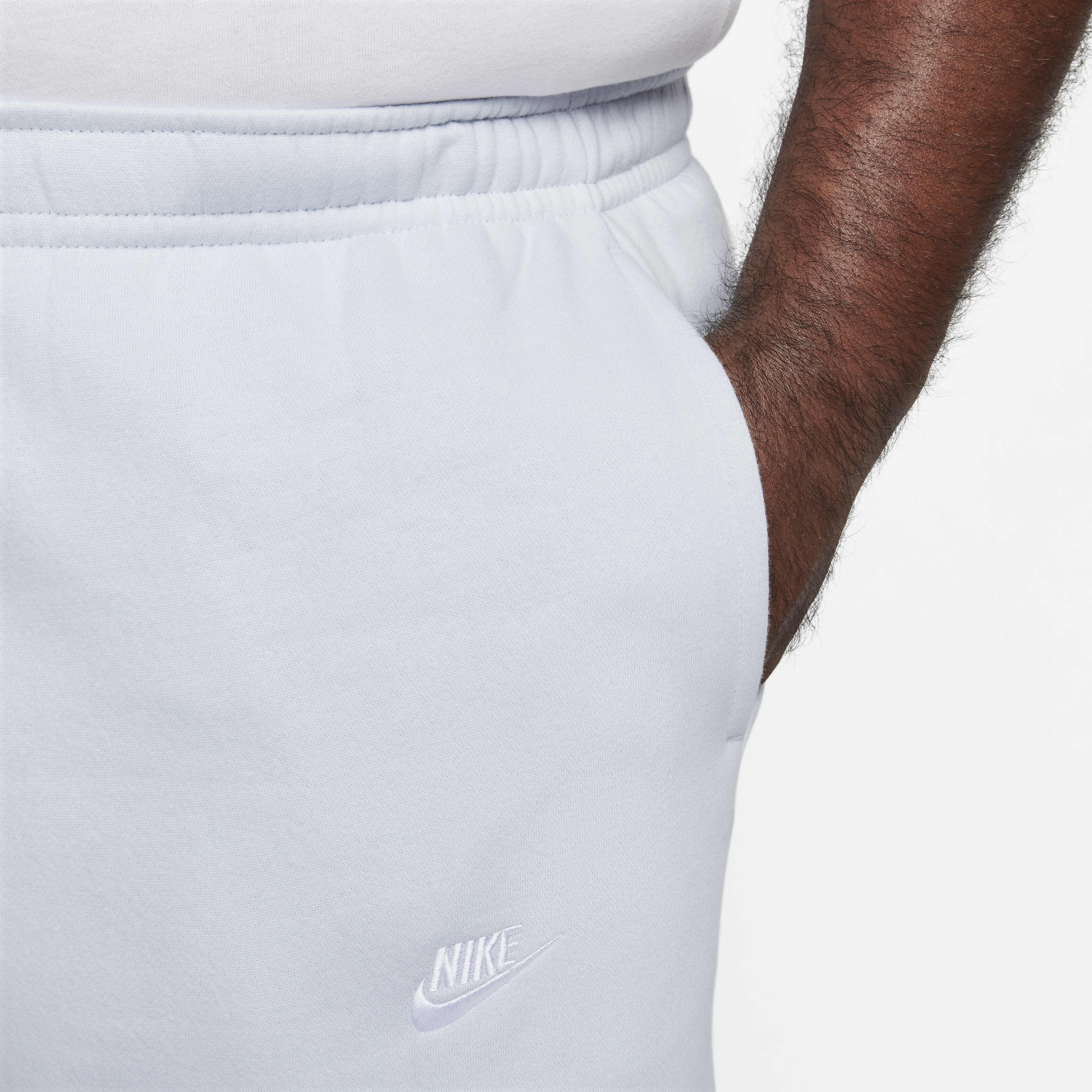 Nike Sportswear Club Fleece image number 10