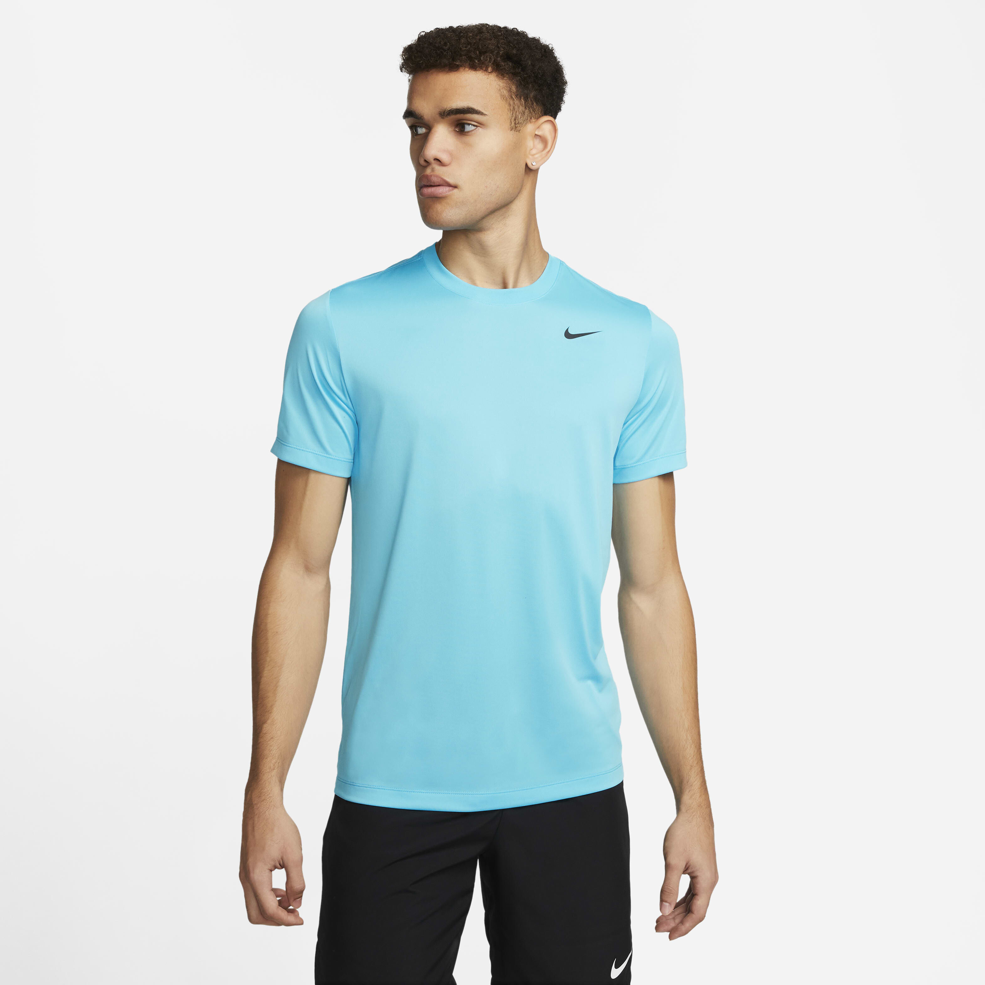 Nike Dri-FIT Legend image number 0