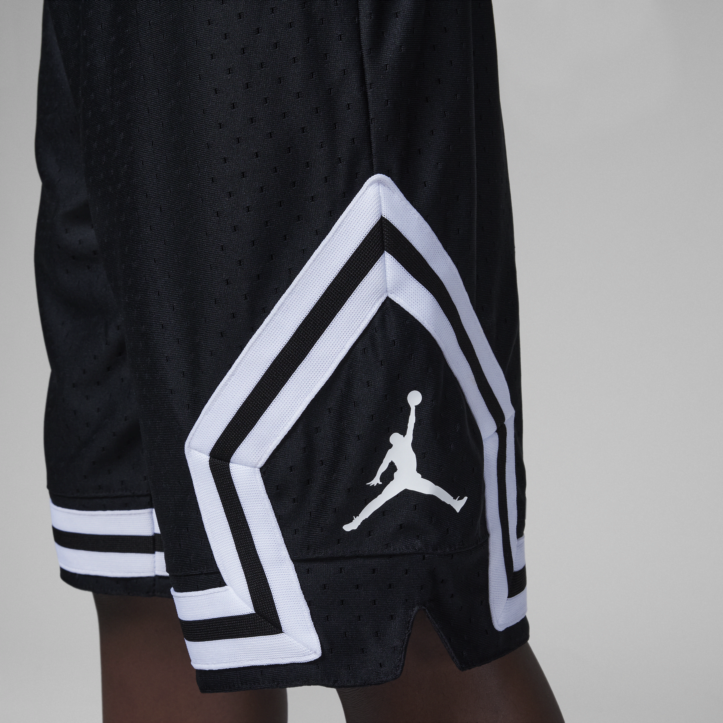Jordan Dri-FIT image number 5
