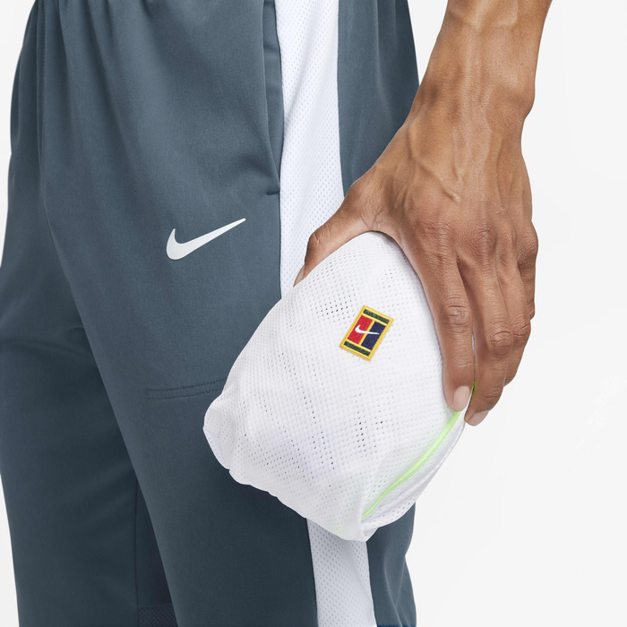 NikeCourt Advantage image number 5 NikeCourt Advantage image number 5