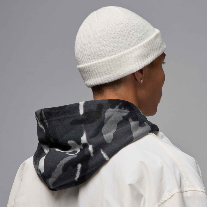 Air Jordan Terra image number 1 Air Jordan Terra image number 1