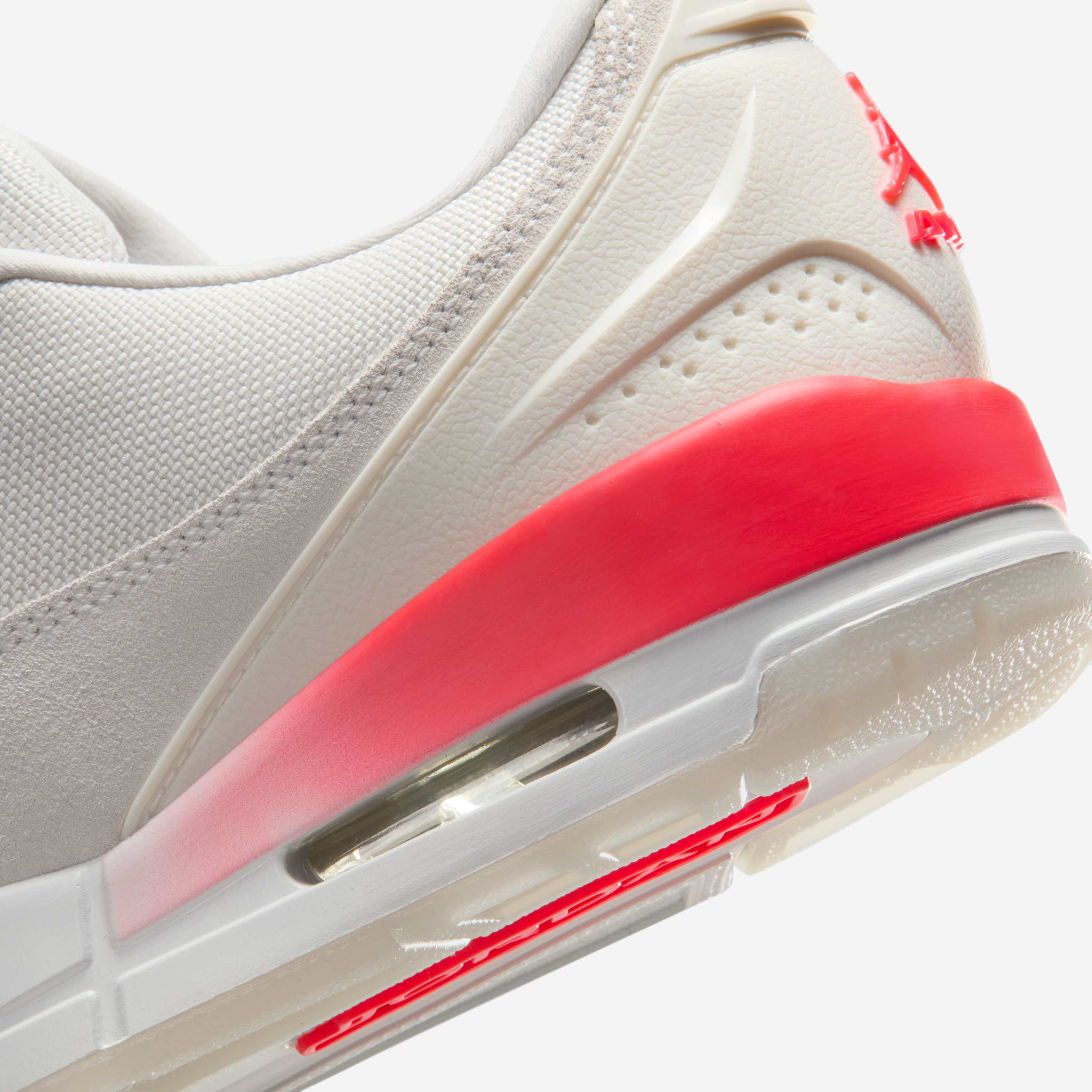Air Jordan Ultra image number 7