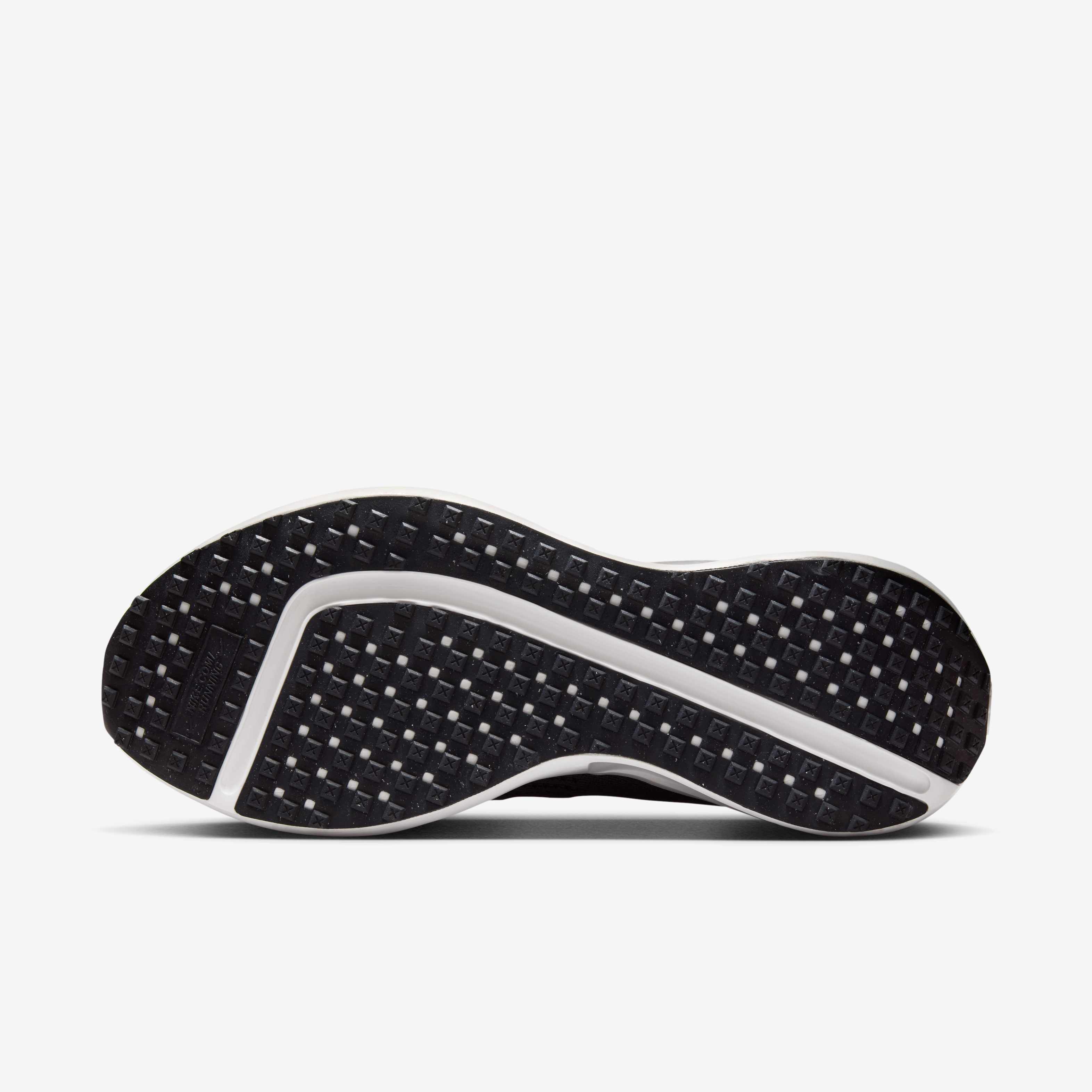 Nike Interact Run image number 1