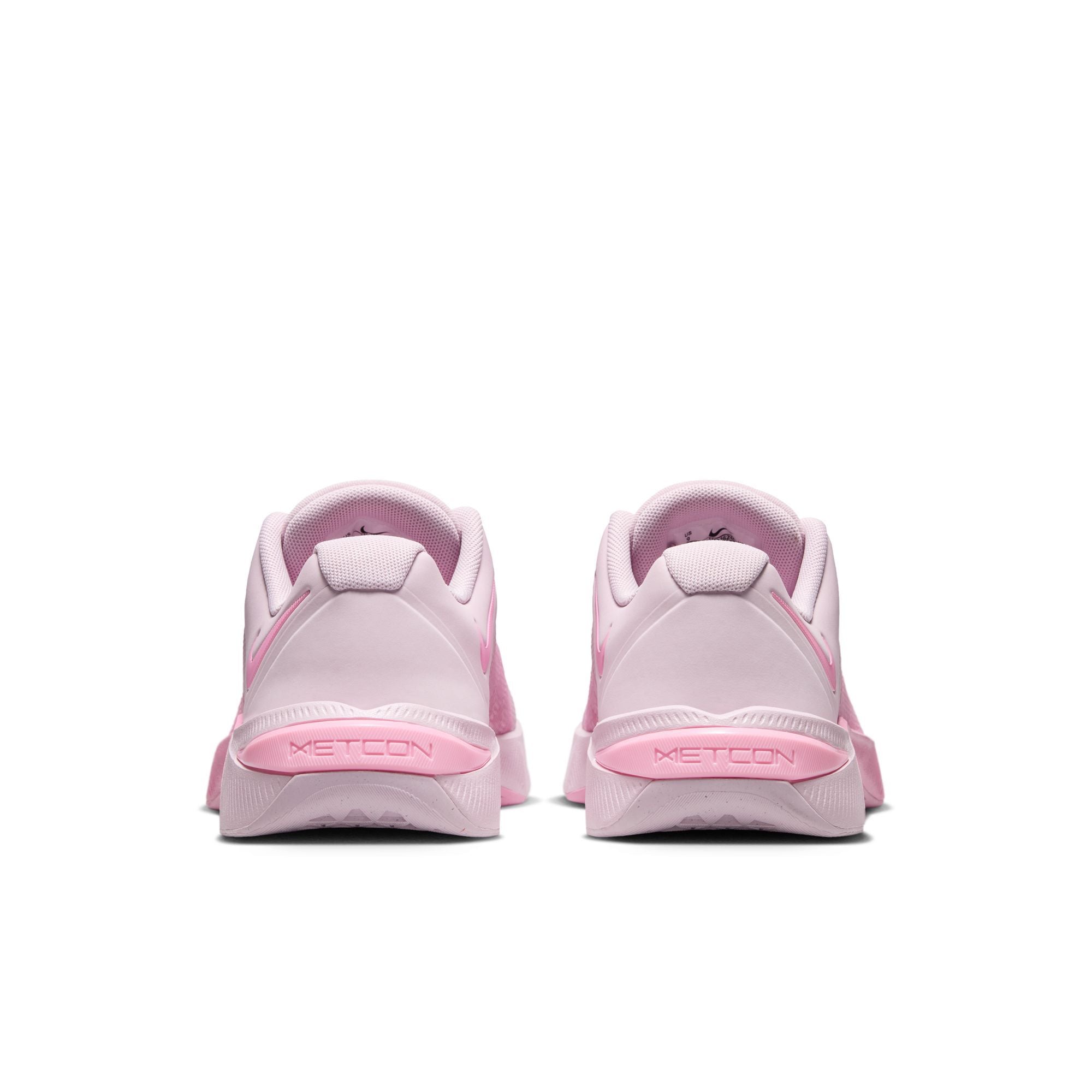 Nike Metcon 10 image number 1