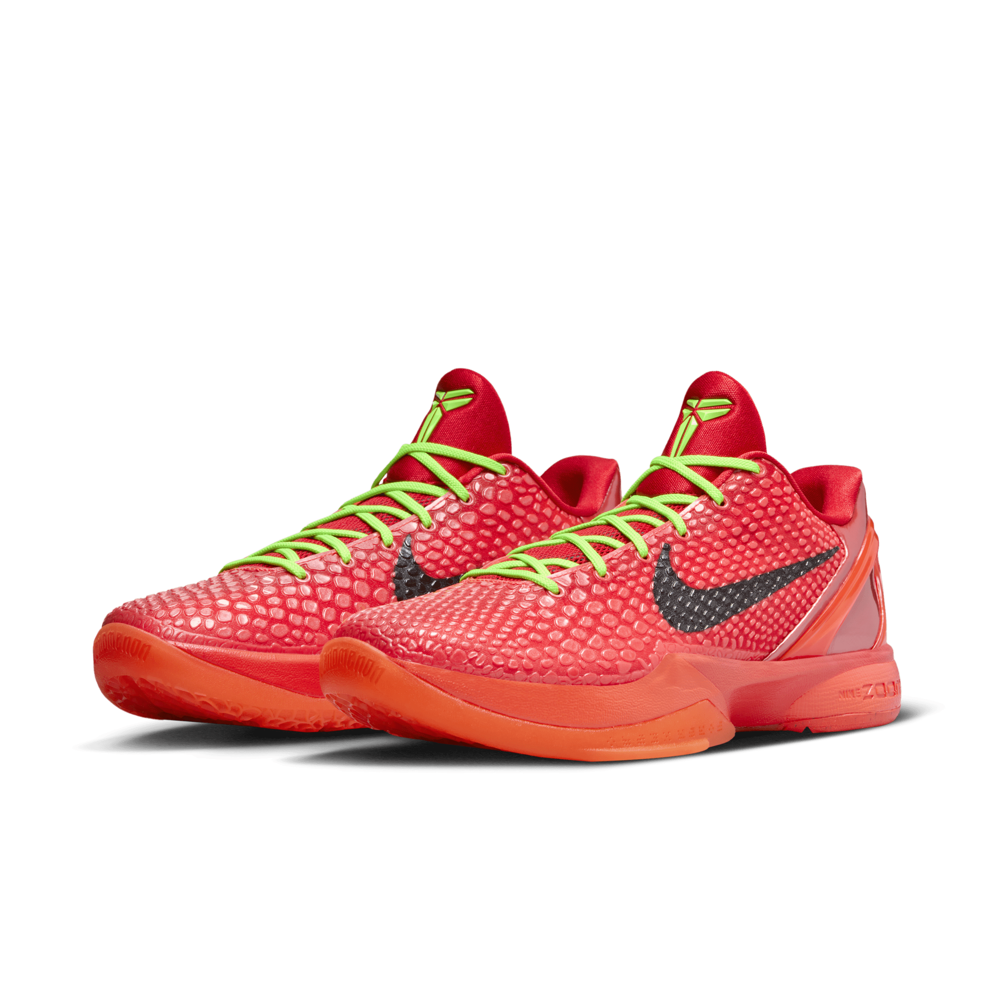Basketball nike kobe sales