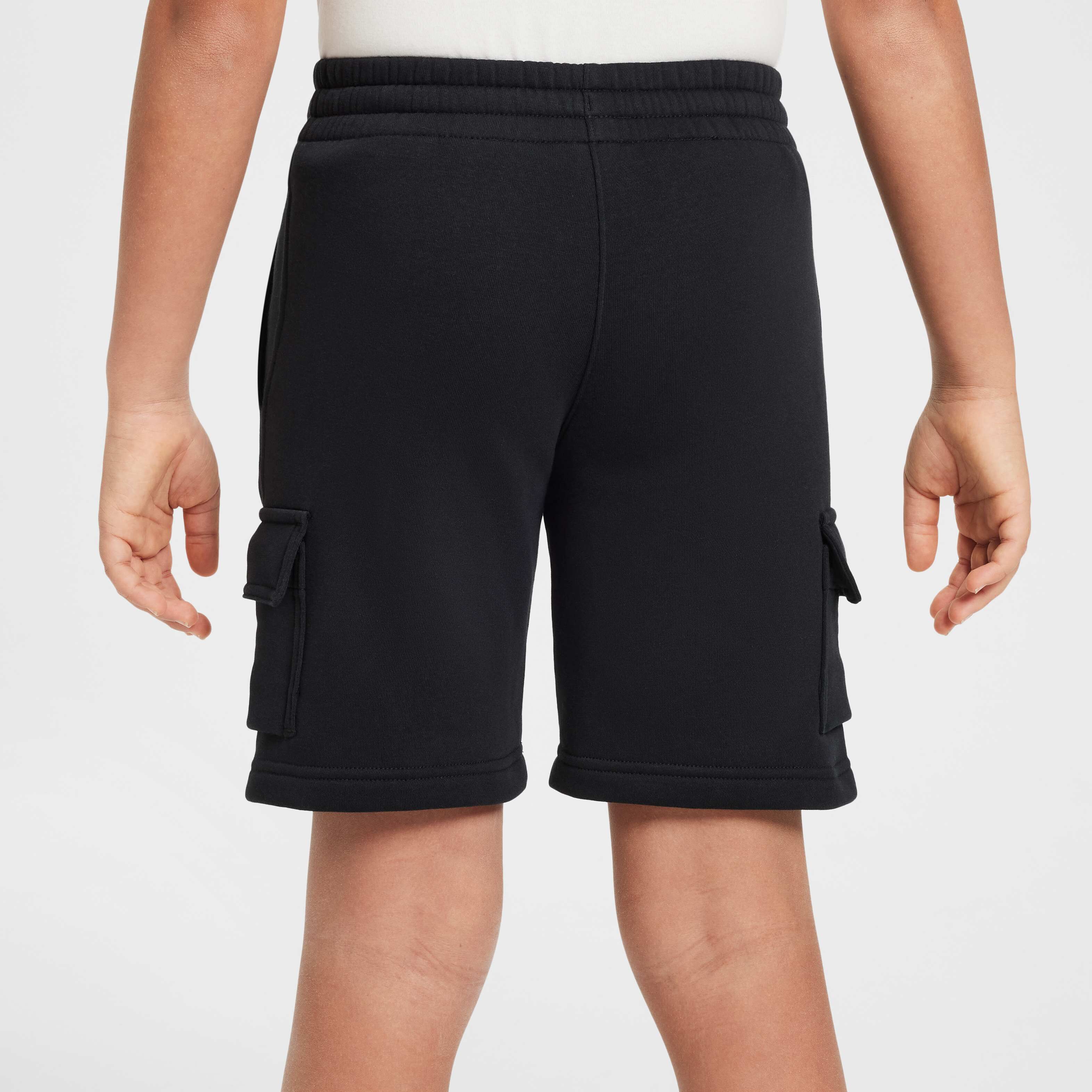 Nike Sportswear image number 2