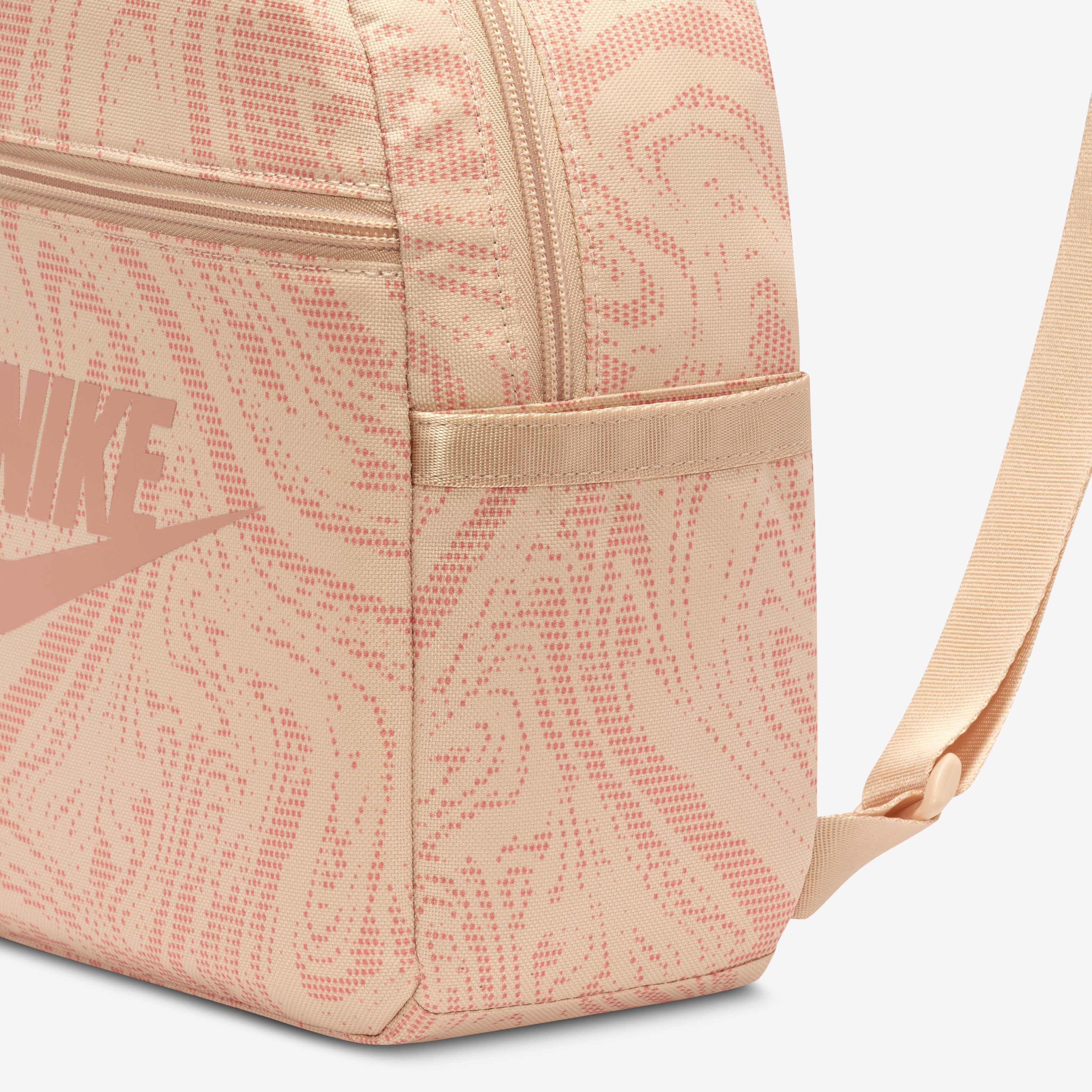 نايكي سبورتسوير فيوتورا 366 image number 5