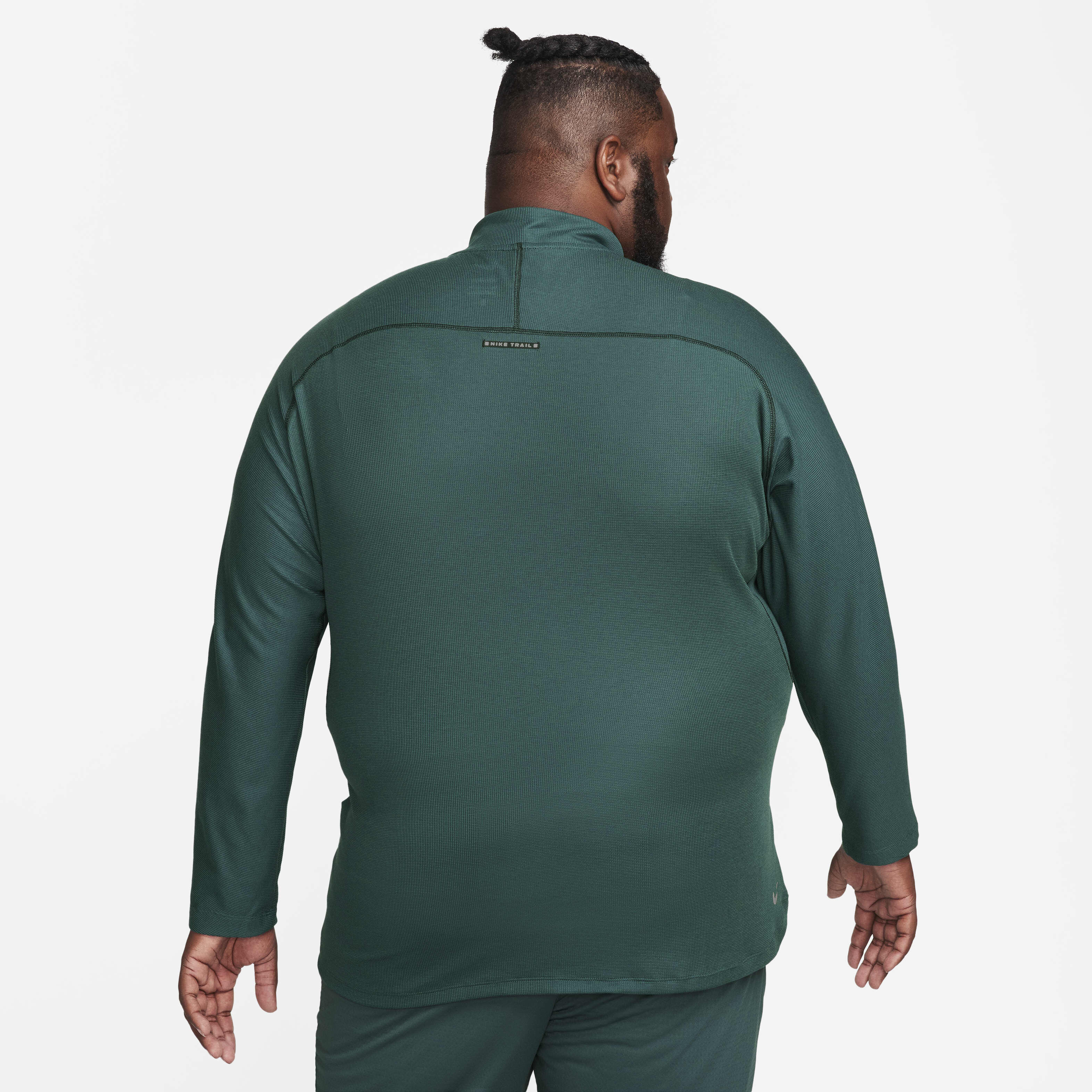 Nike Trail image number 10