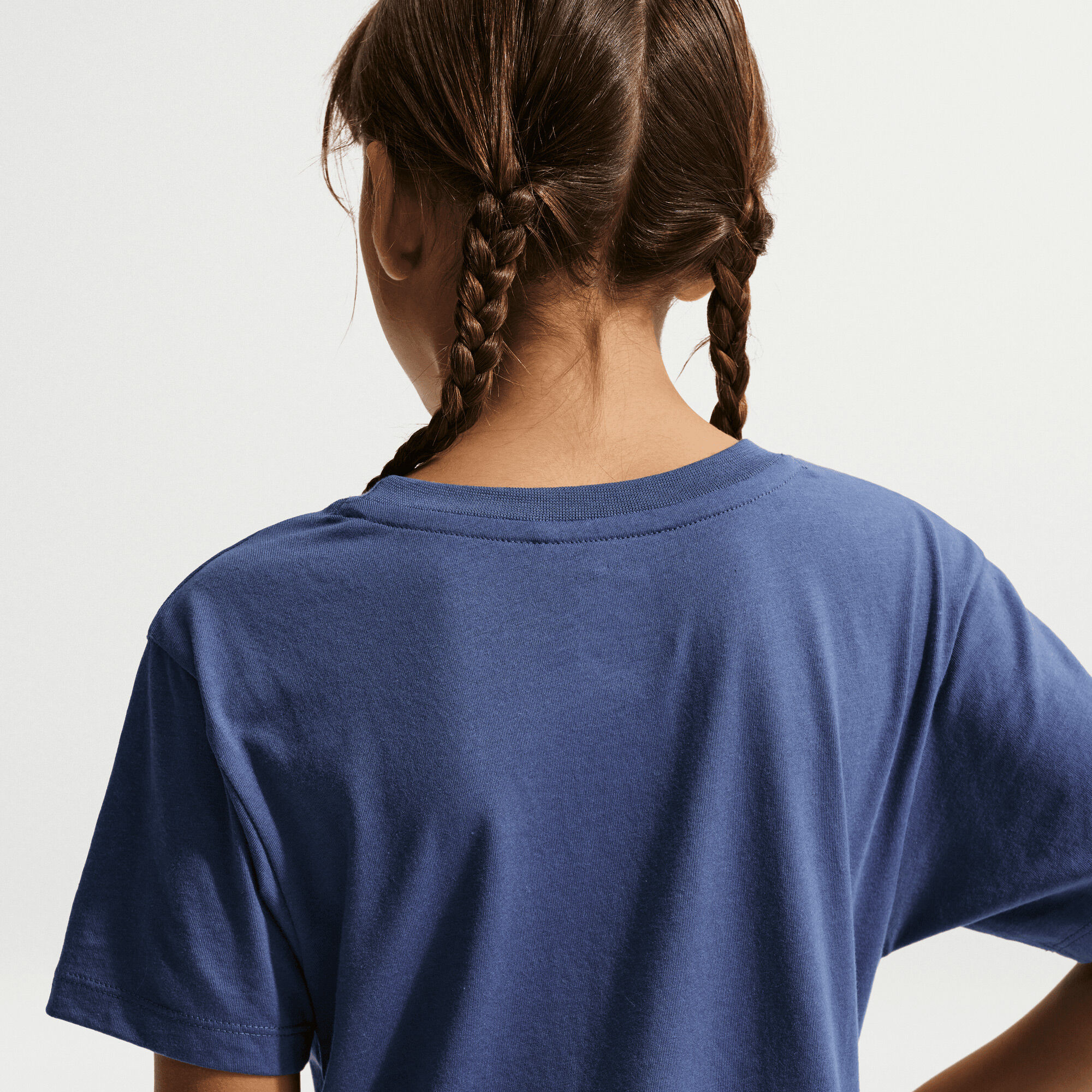 Nike Move With Nature image number 3