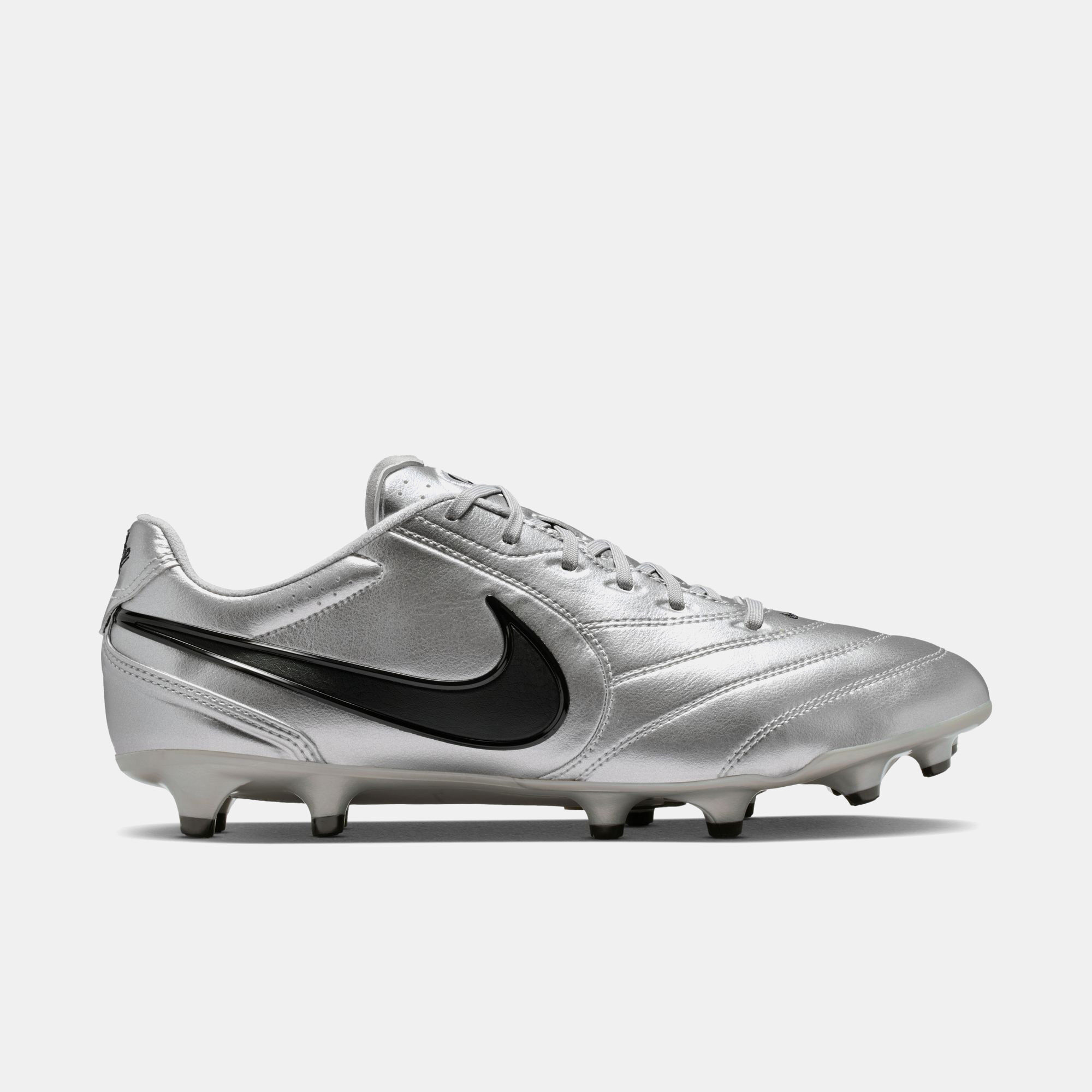 Nike Tiempo Ligera Pro image number 5
