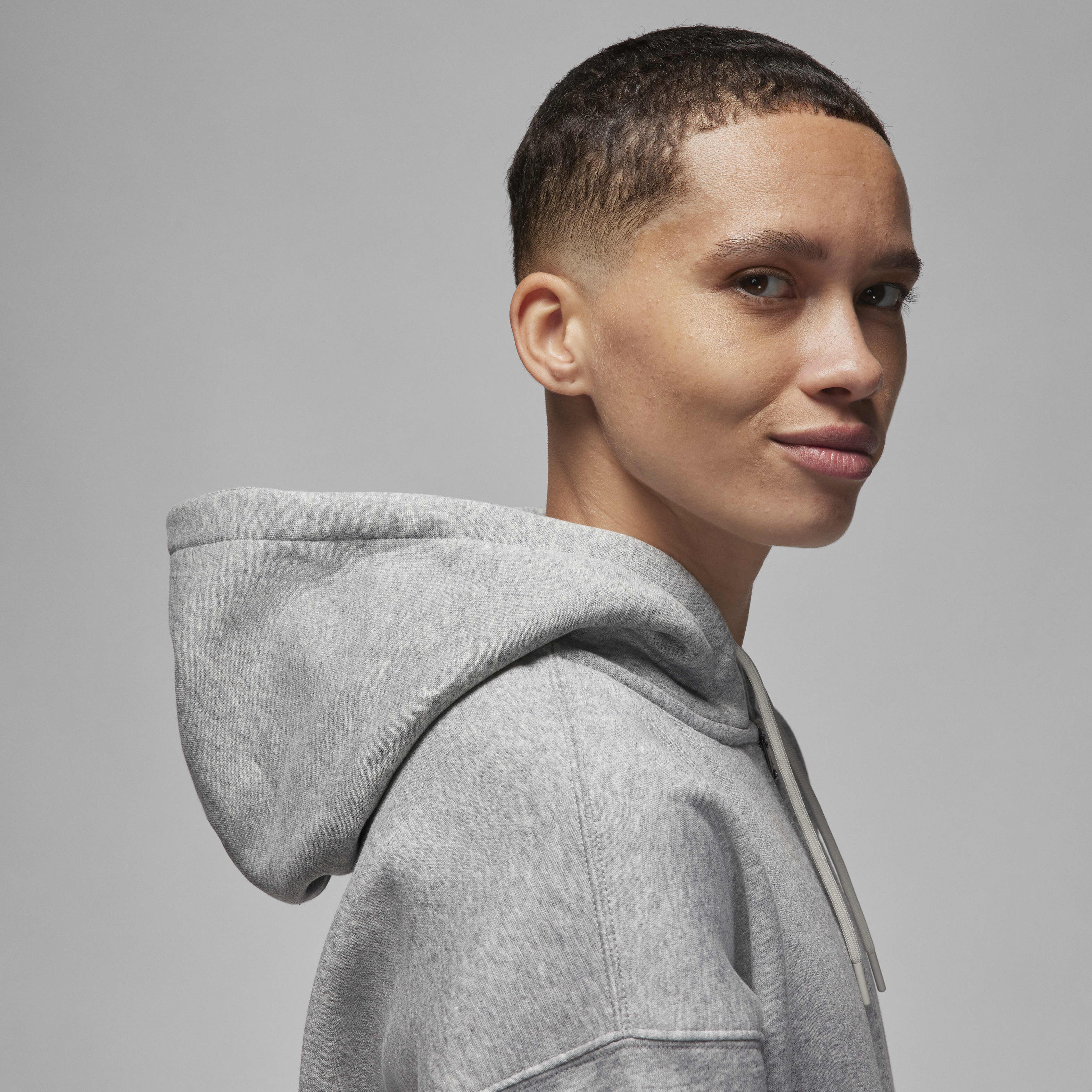 جوردن بروكلين فليس image number 5