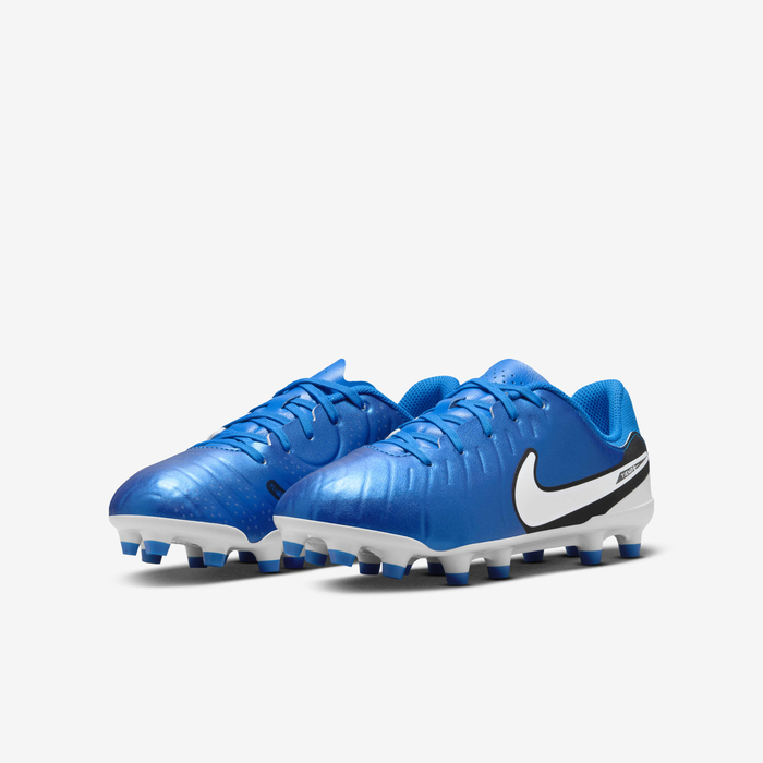 Nike Jr. Tiempo Legend 10 Academy image number 4 Nike Jr. Tiempo Legend 10 Academy image number 4