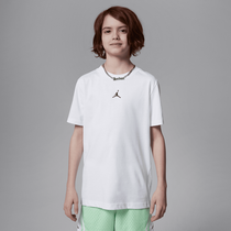 Jordan Dri-FIT Sport
