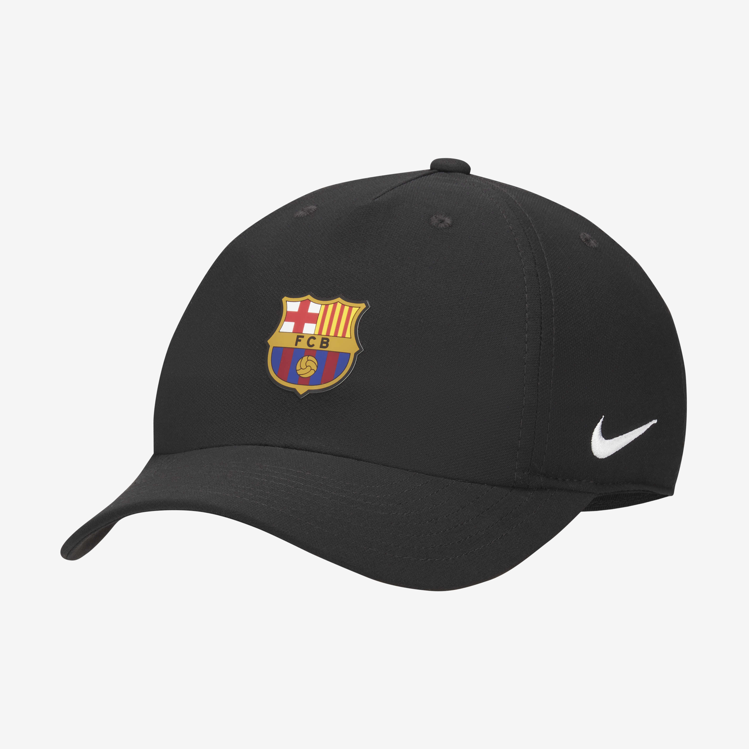 Have a nike day hat 2019 shop