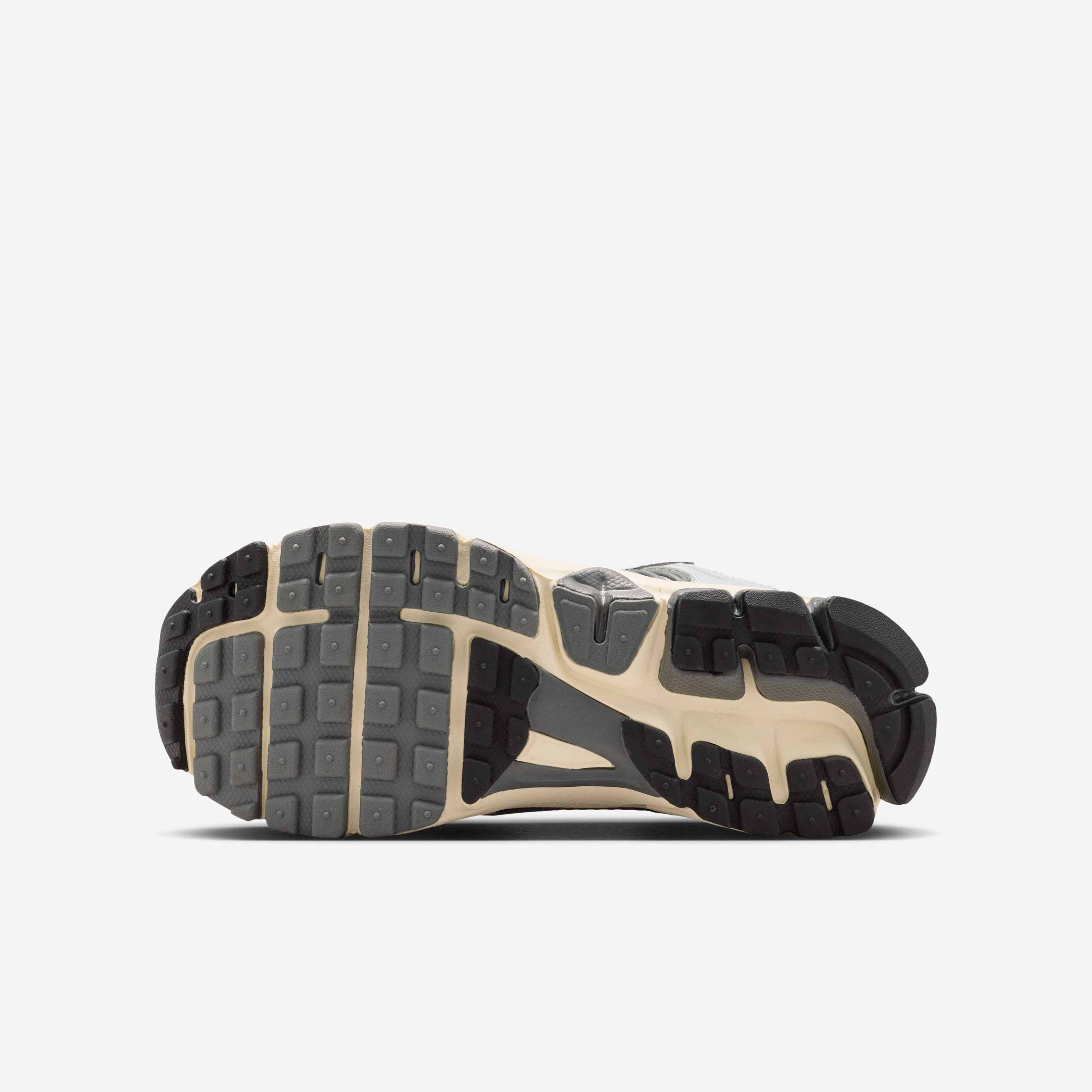 Nike Vomero 5 image number 1