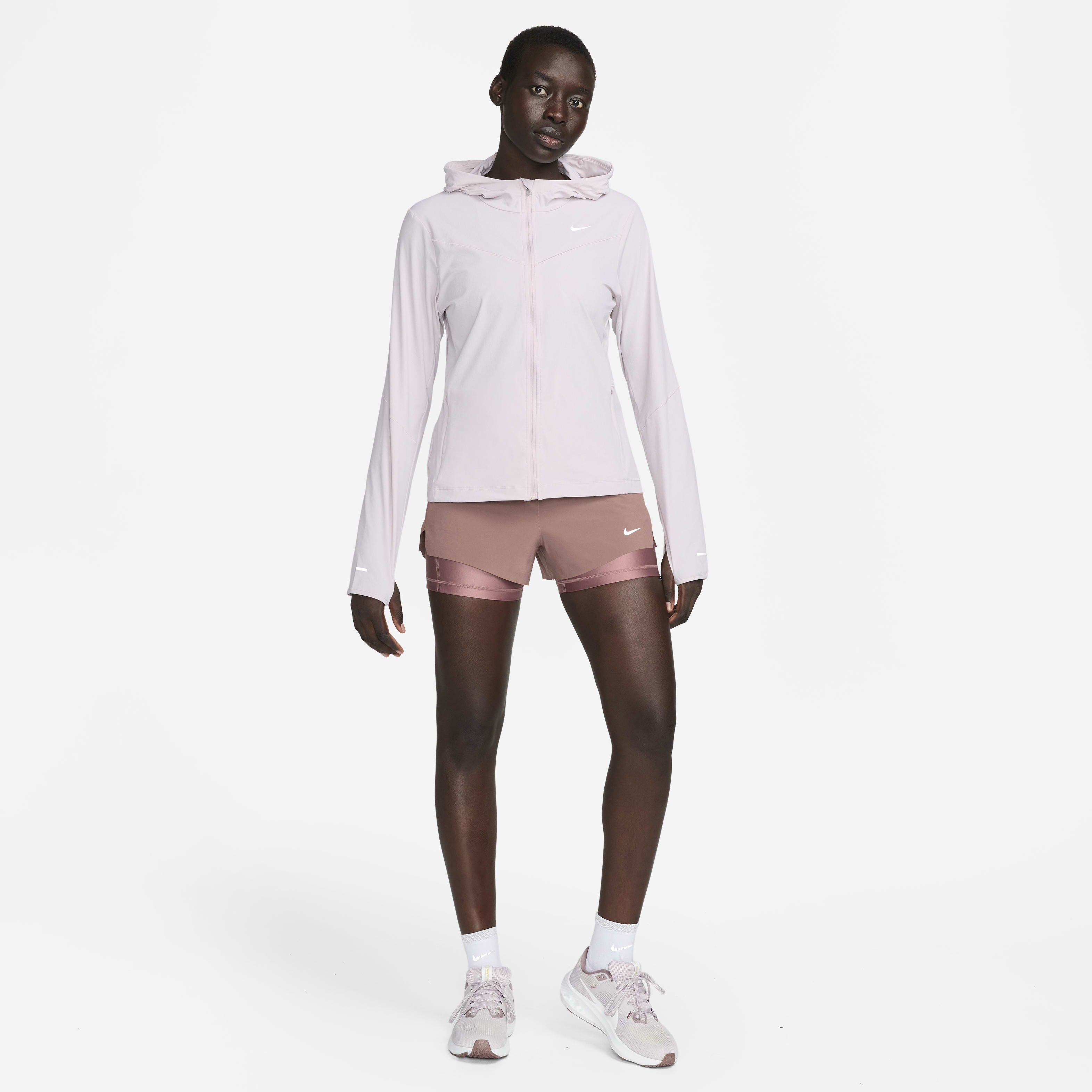 نايكي سويفت UV image number 9