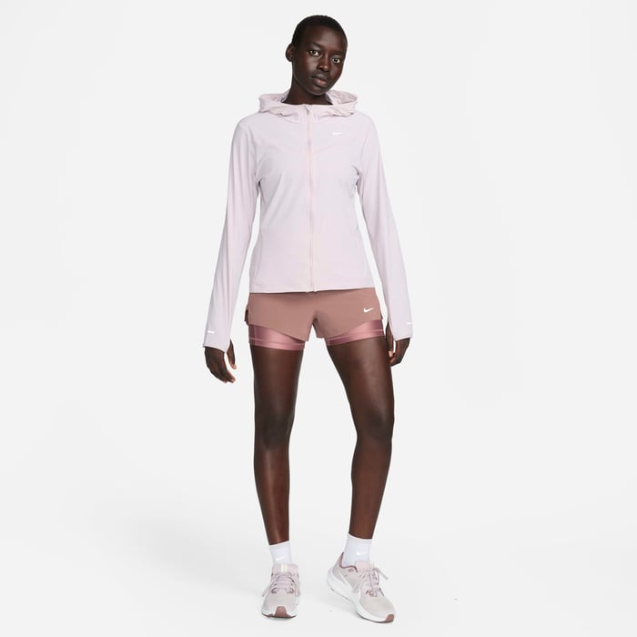 Nike Swift UV image number 9 Nike Swift UV image number 9