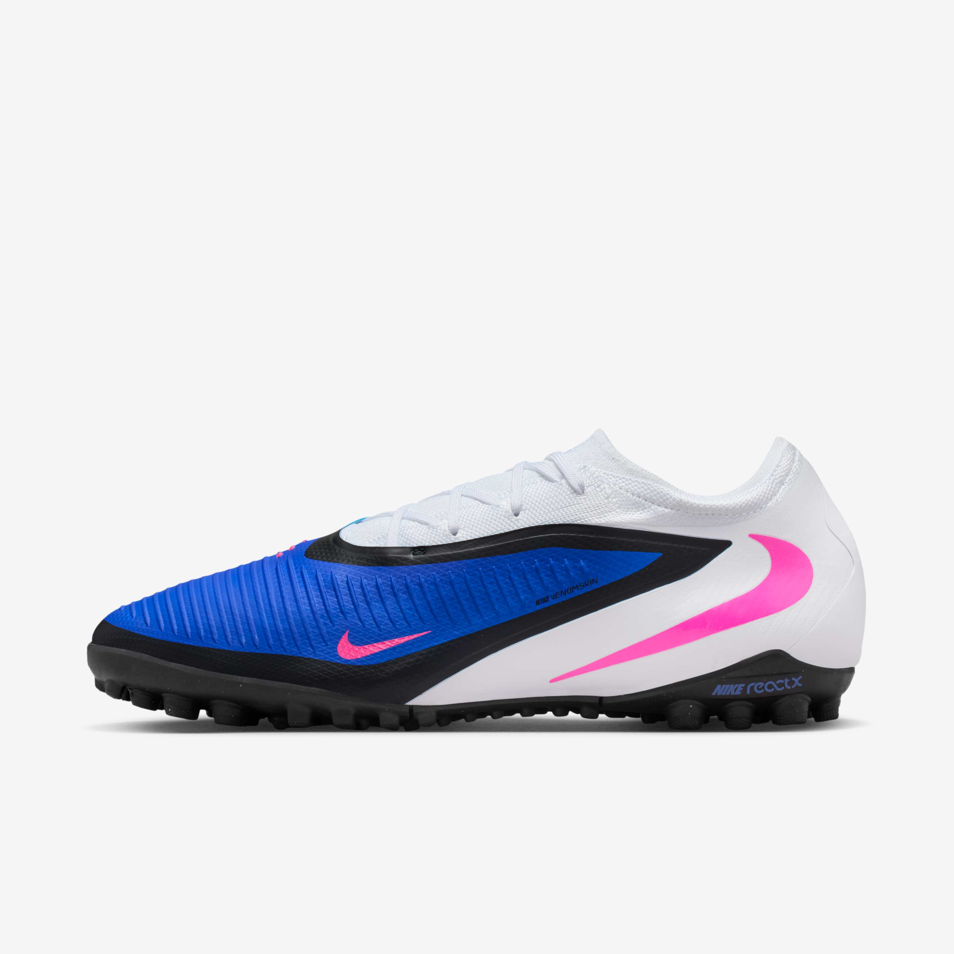 Nike Phantom 6 Low Pro image number 0