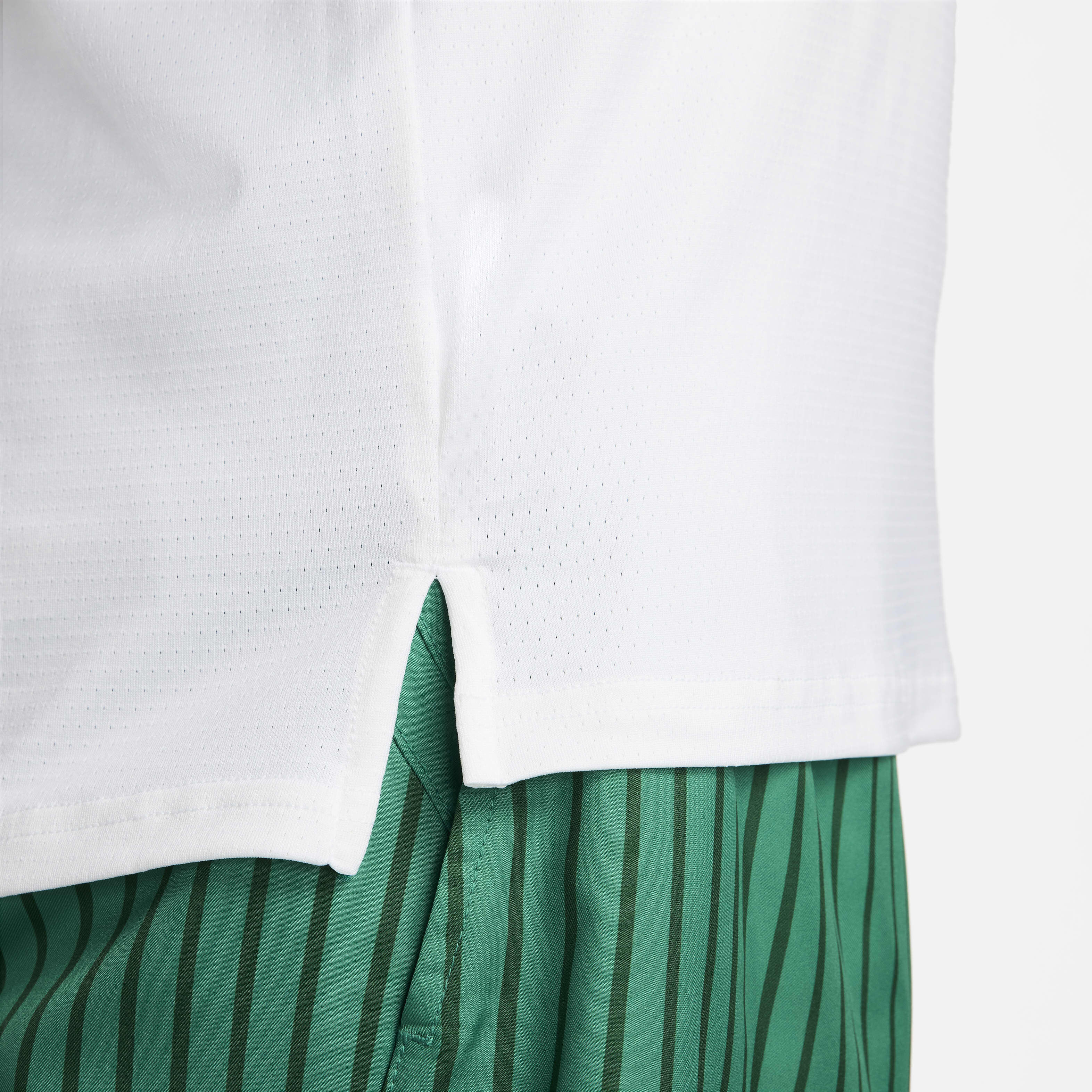 نايكي كورت ادفانتج image number 3