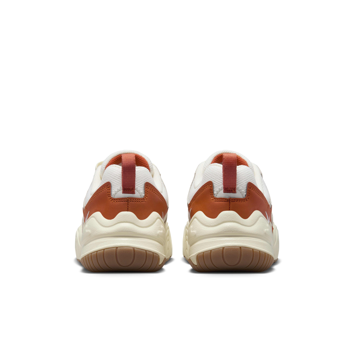 نايكي تيك هيرا image number 6 نايكي تيك هيرا image number 6