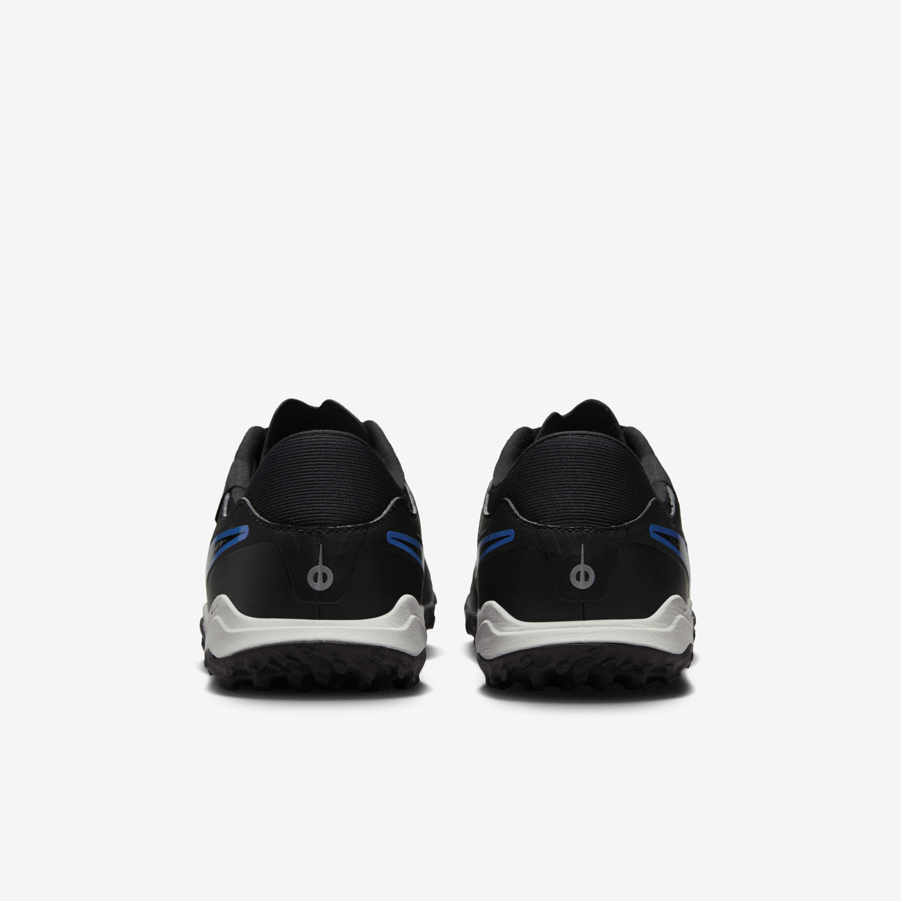 Nike Tiempo Legend 10 Academy image number 5