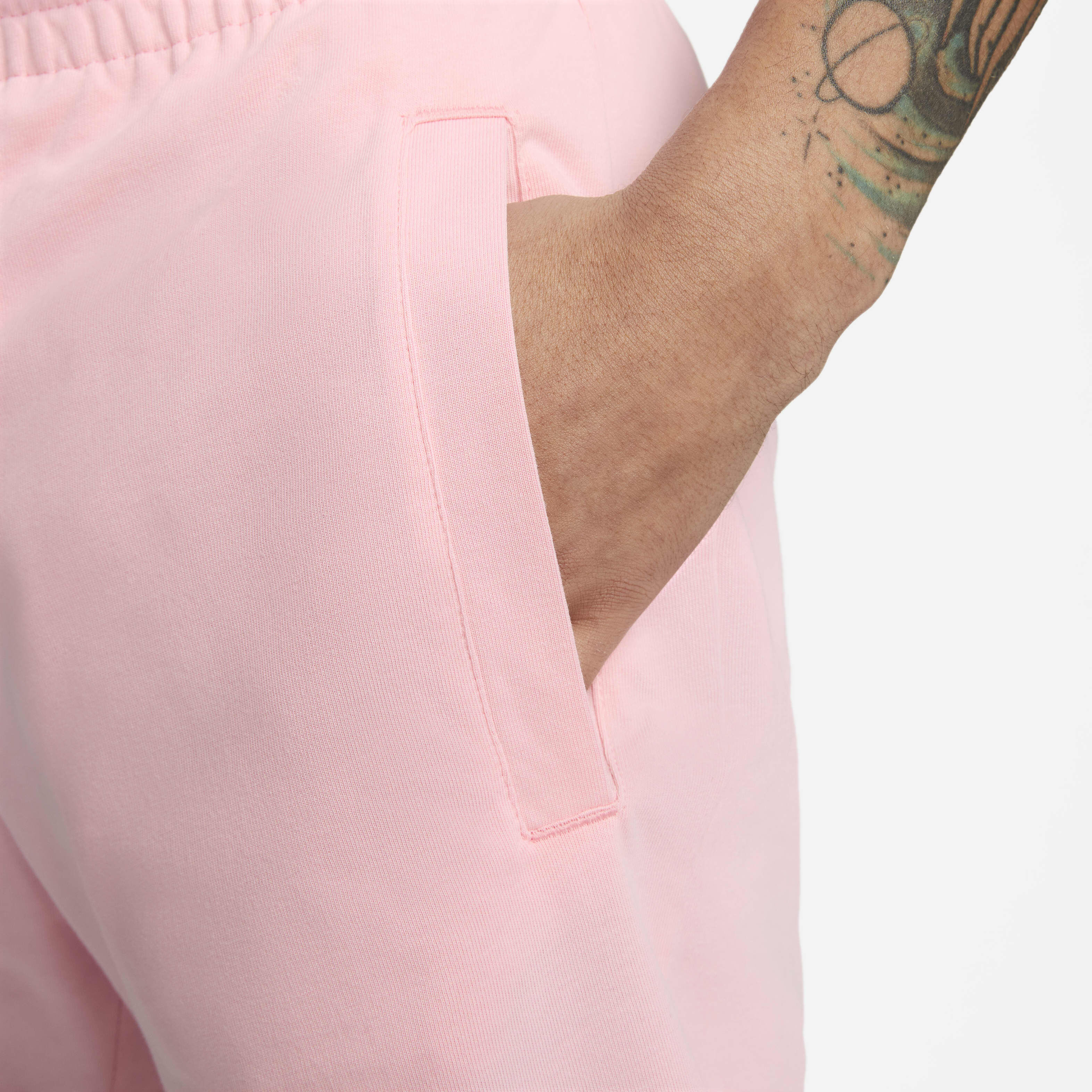 Nike Sportswear Club image number 3