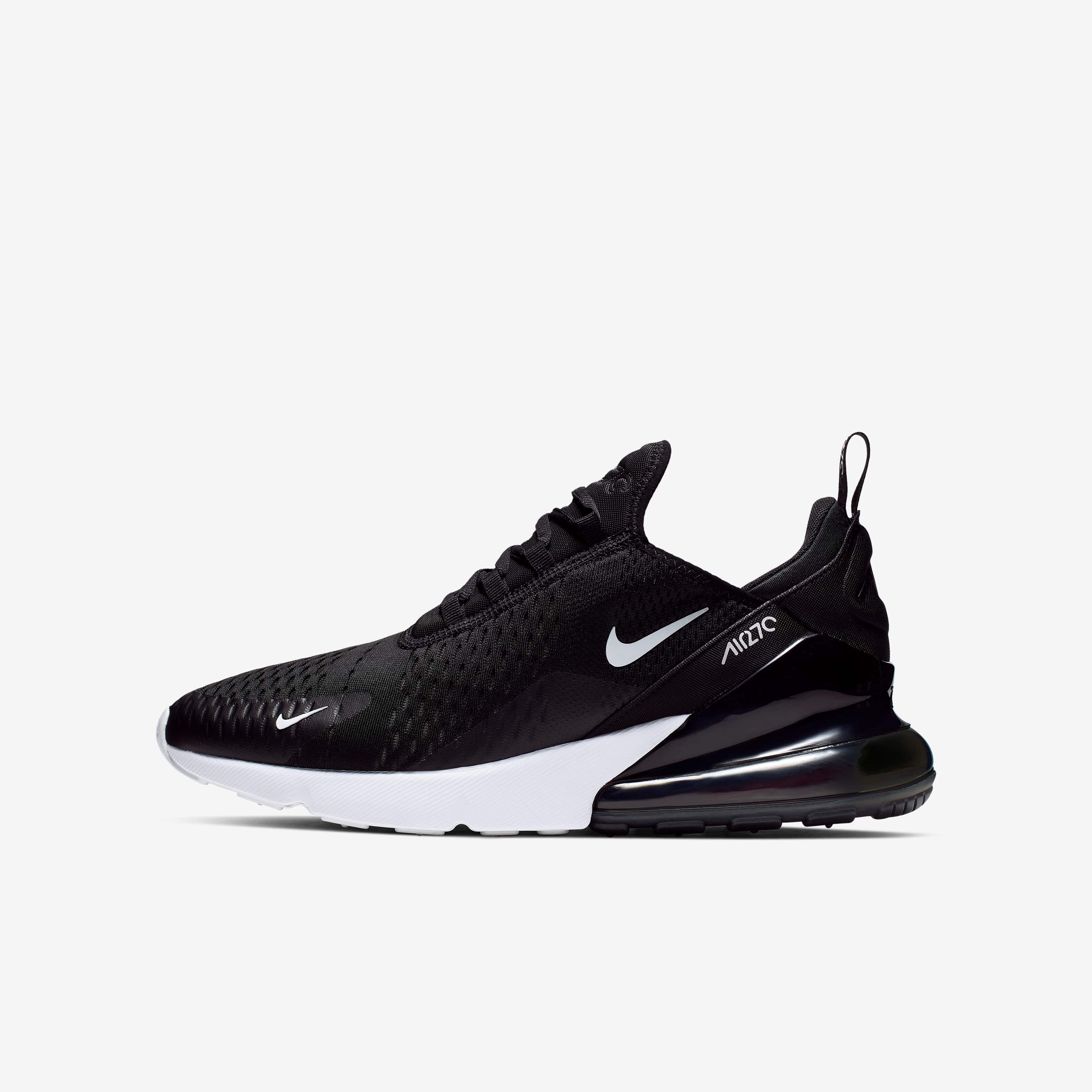 Nike Air Max 270 image number 0