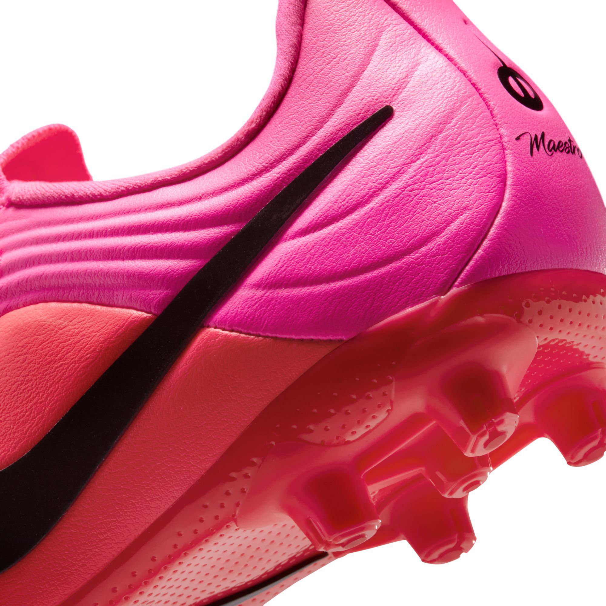 Nike Jr. Tiempo Maestro Academy image number 10
