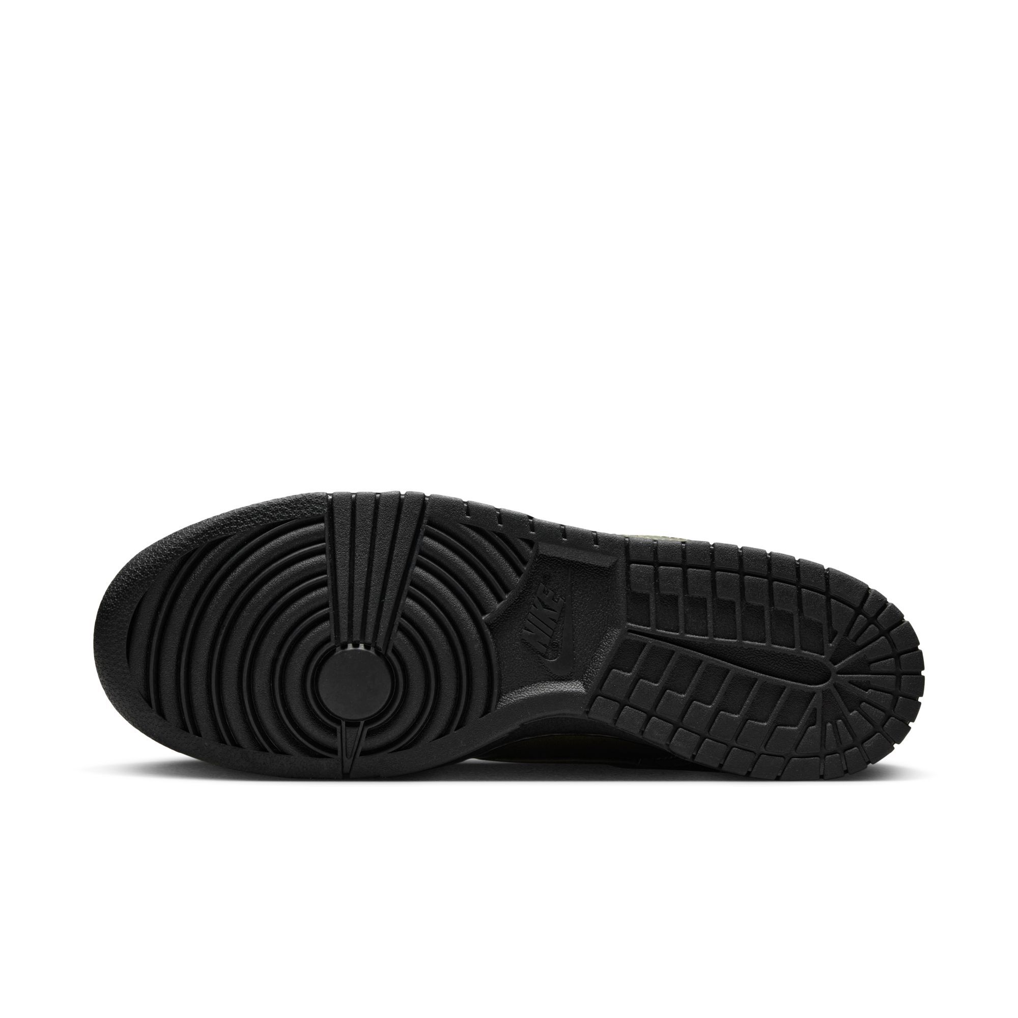 Nike Dunk Low Retro Premium image number 7