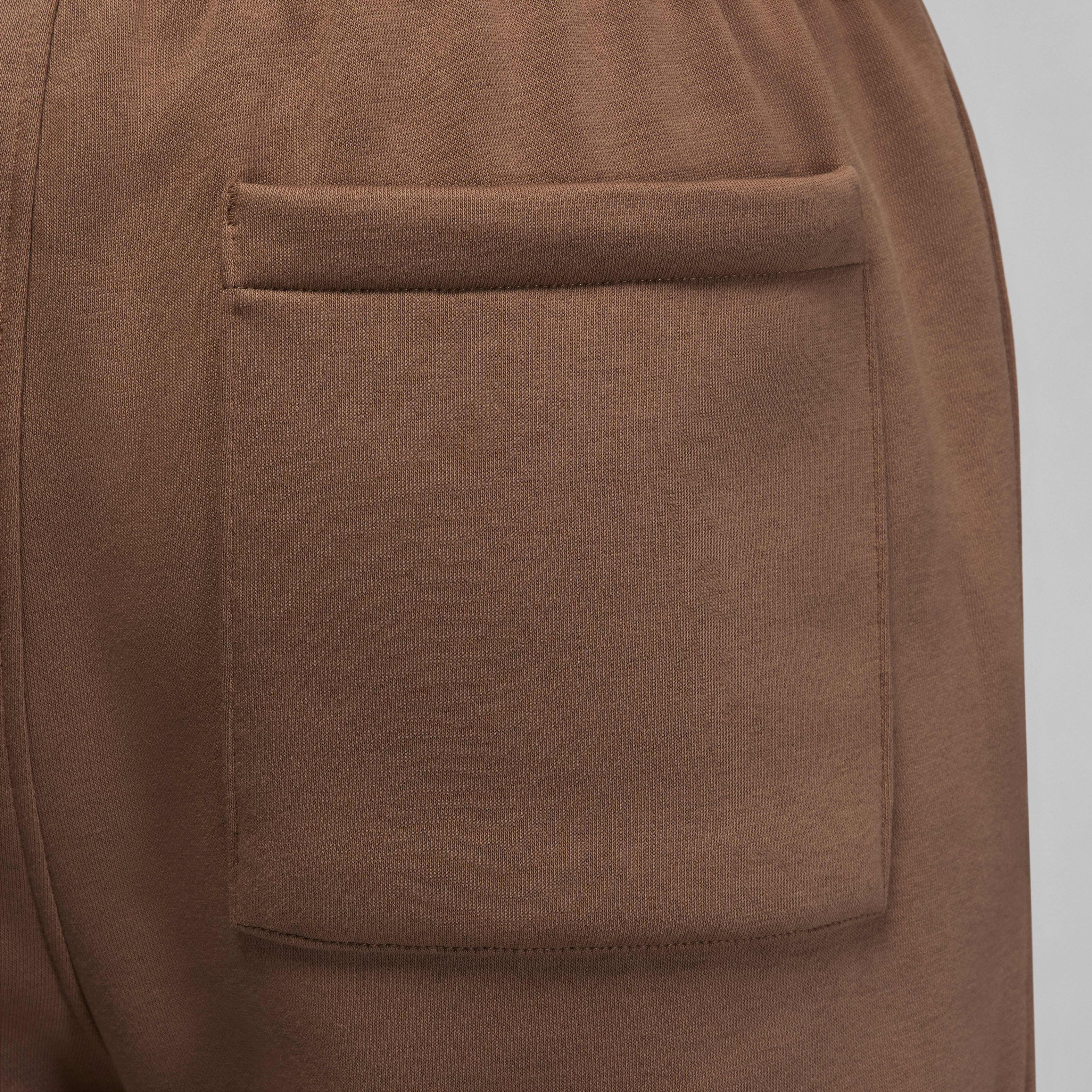 Jordan Brooklyn Fleece image number 3