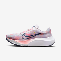 Nike Zoom Fly 5 Premium