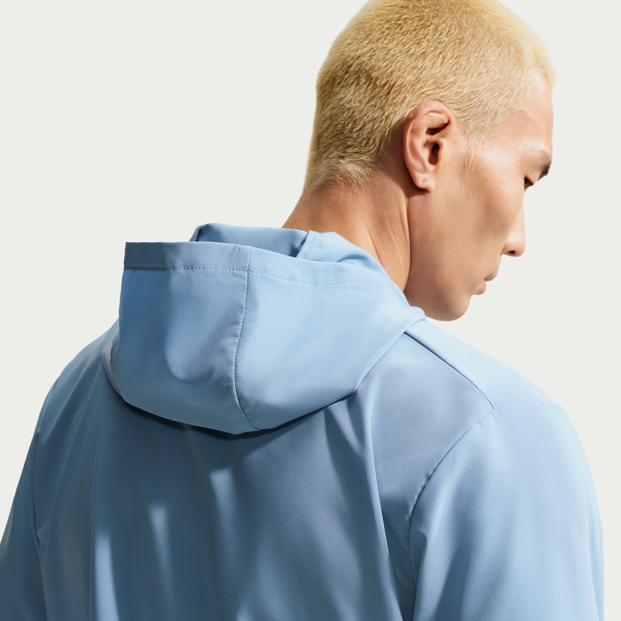 نايكي فورم image number 4