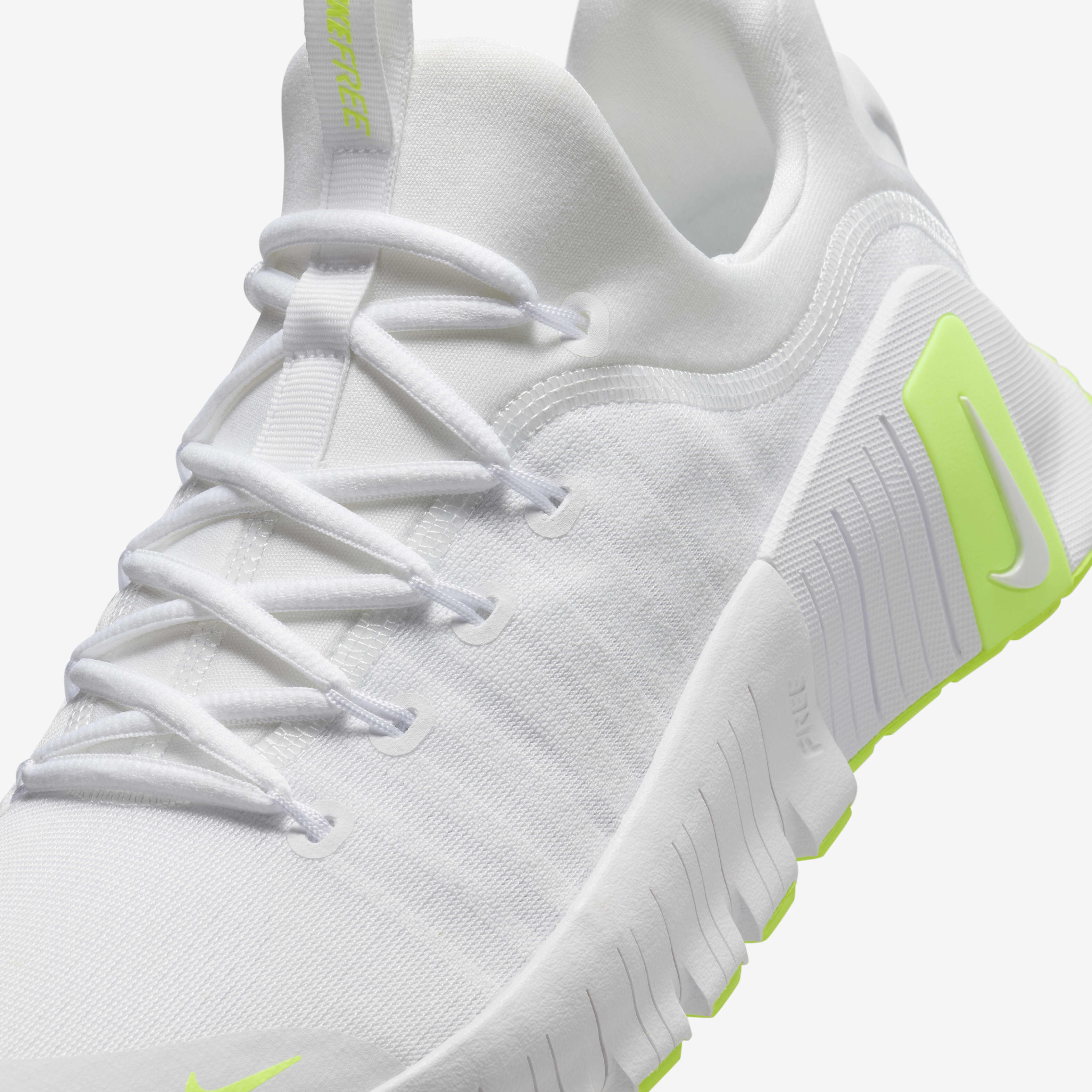 Nike Free Metcon 6 image number 6
