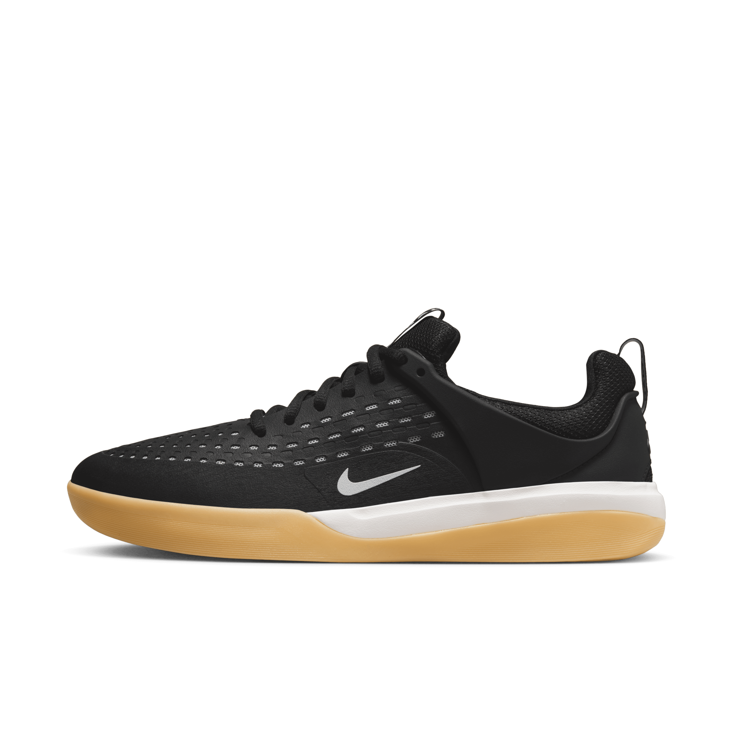Nike SB Zoom Nyjah 3