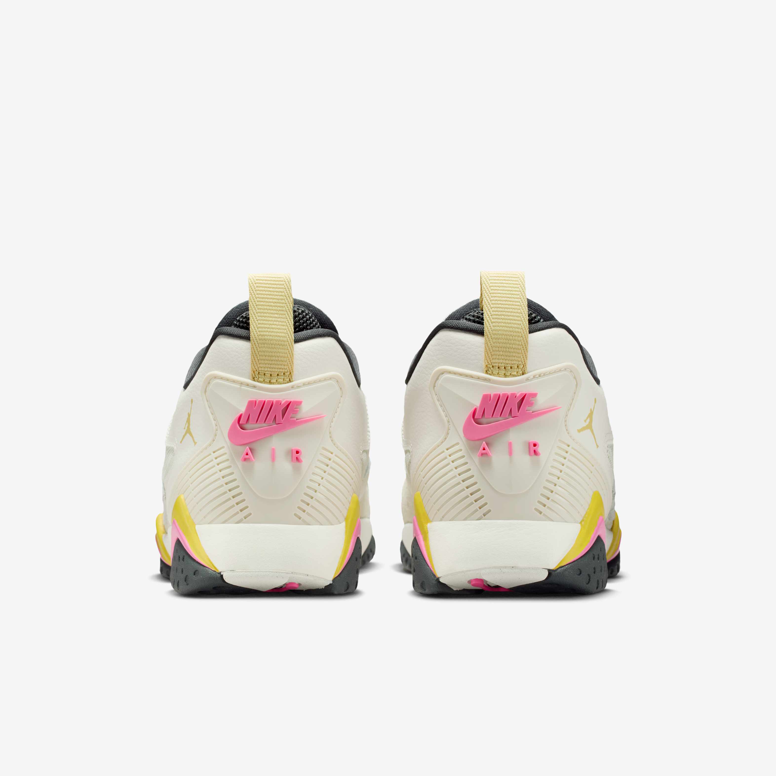 Air Jordan MVP 92 image number 5