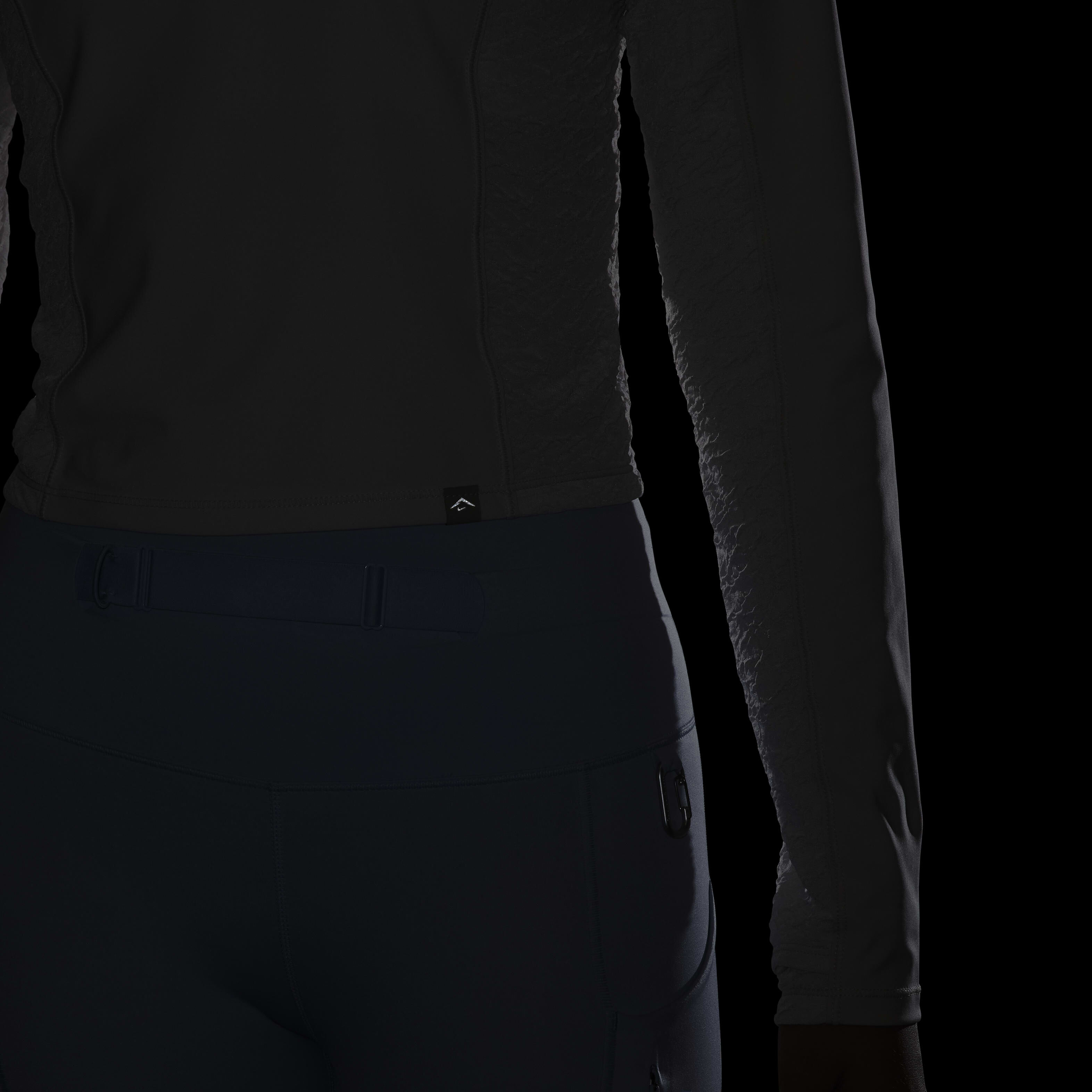 نايكي تريل image number 8