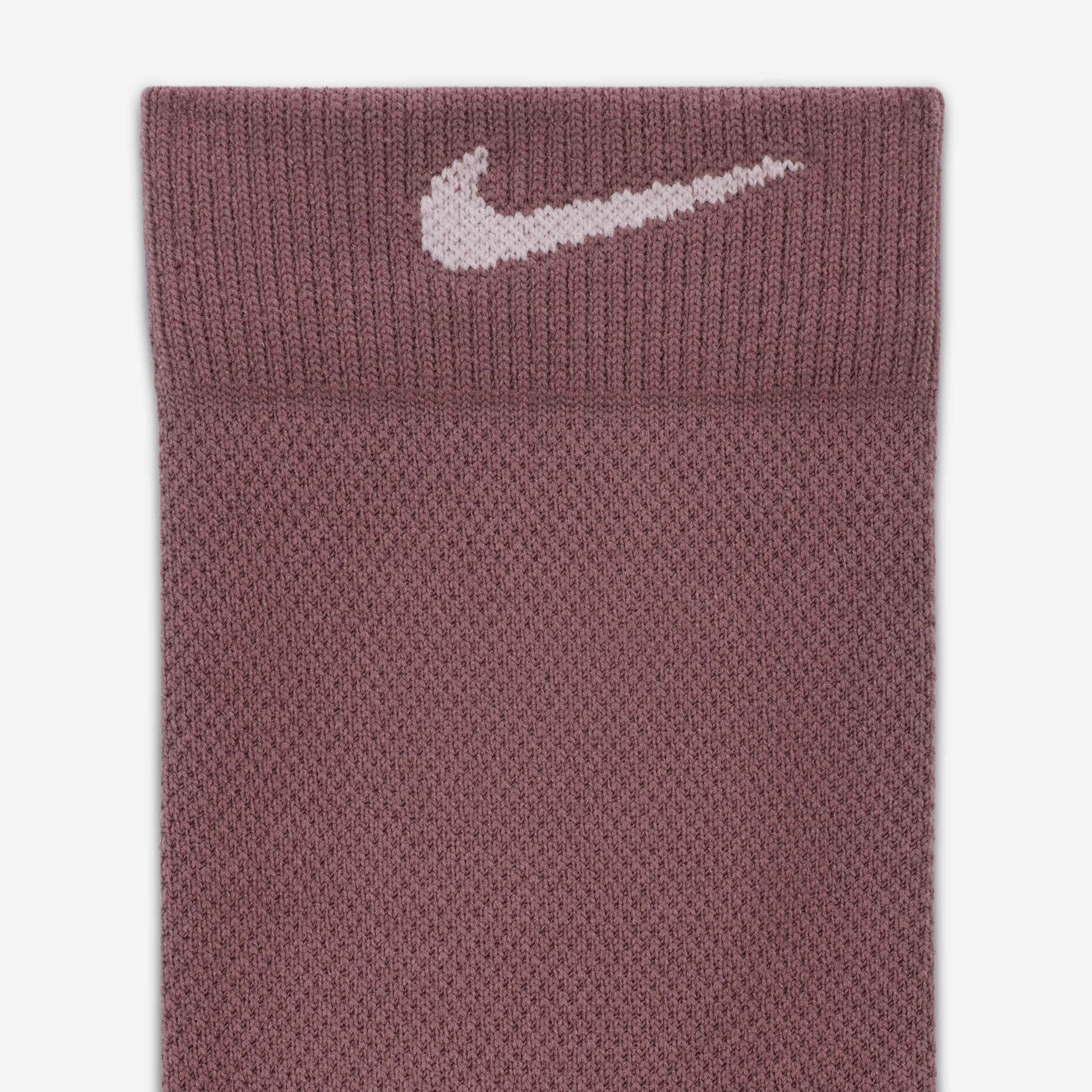 Nike Running Midweight image number 3