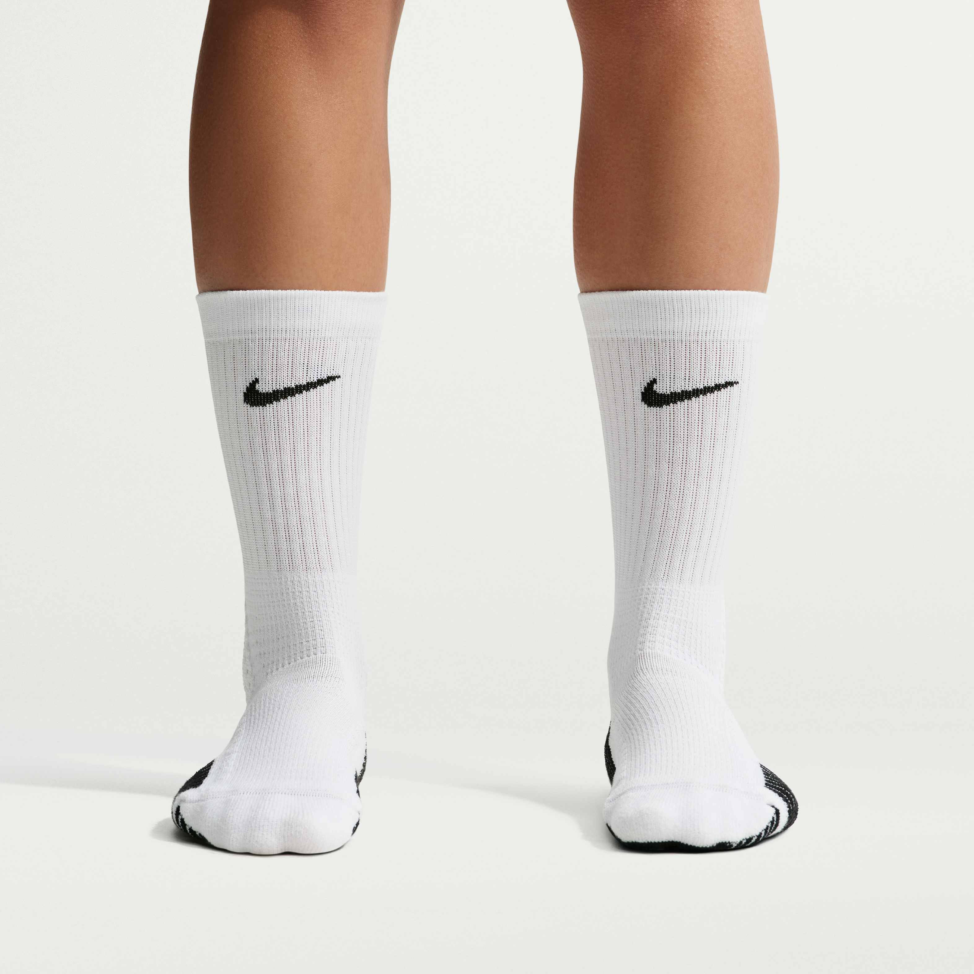 Nike Elite 2.0 image number 1