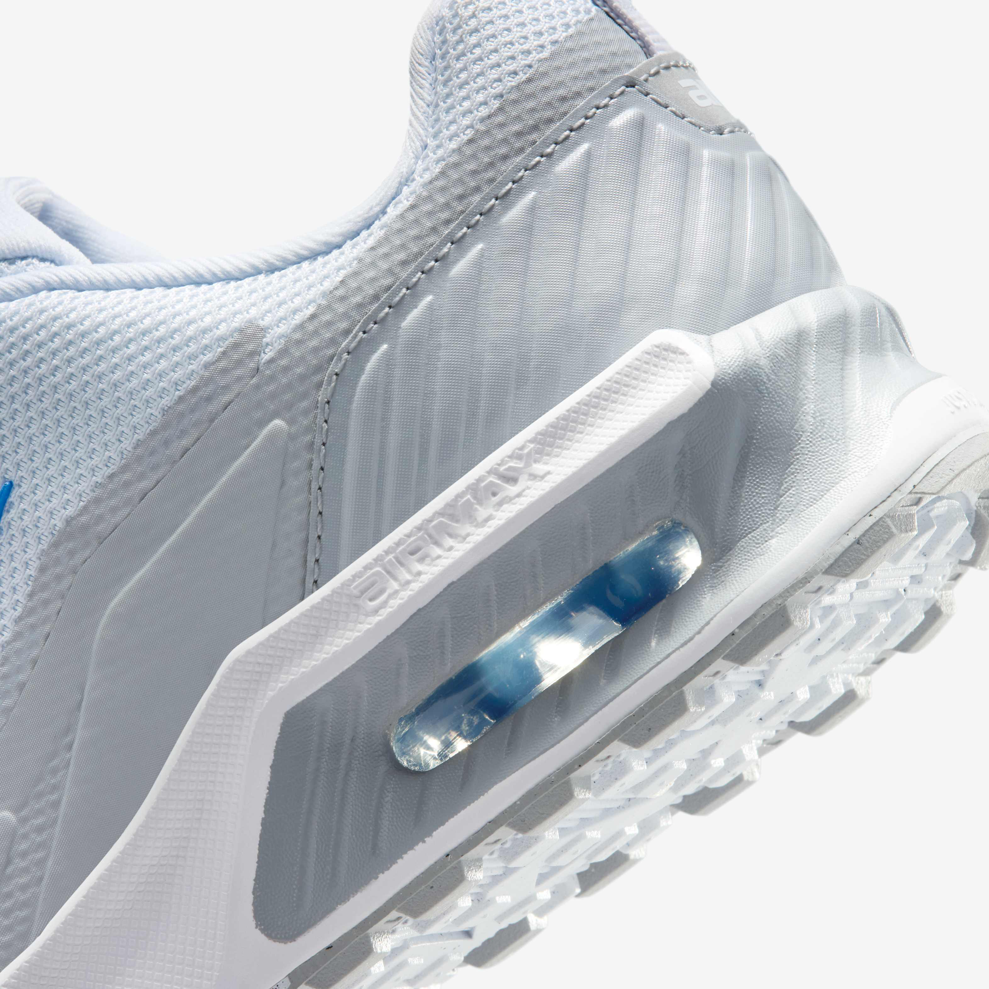 Nike Air Max Bia image number 7