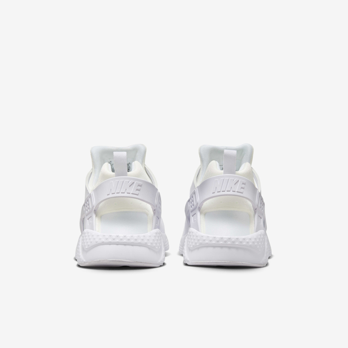 Nike Huarache Run 2.0 image number 5 Nike Huarache Run 2.0 image number 5