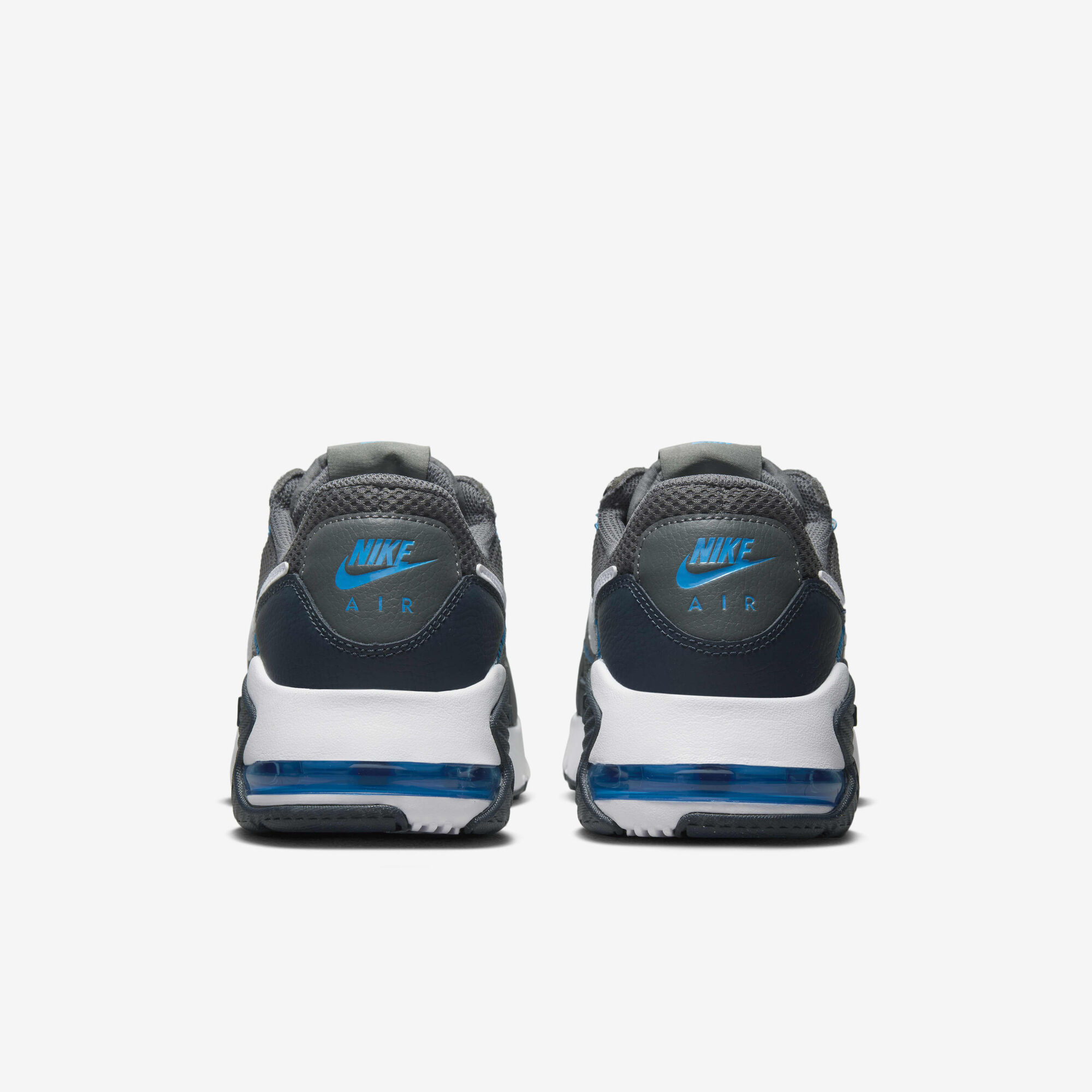 Zoom image