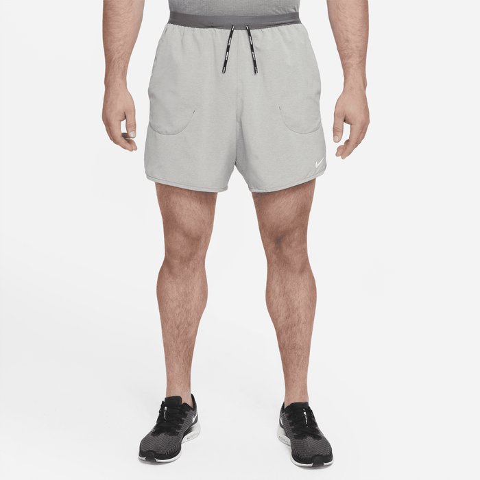Pantaloncini top nike flex