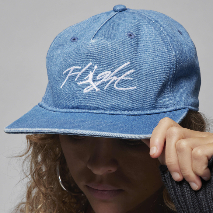 جوردن برو image number 5 جوردن برو image number 5