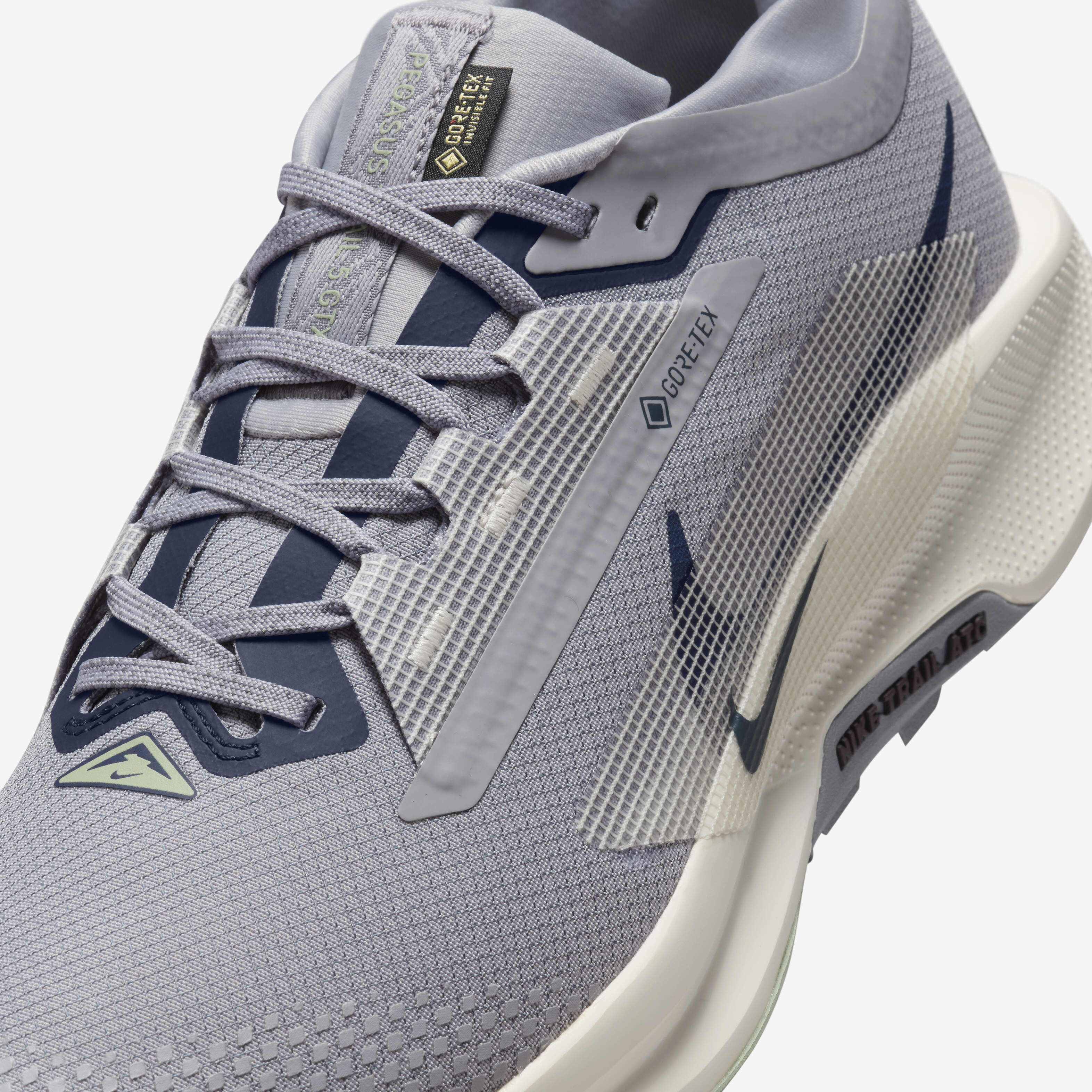 Nike Pegasus Trail 5 GORE-TEX image number 6