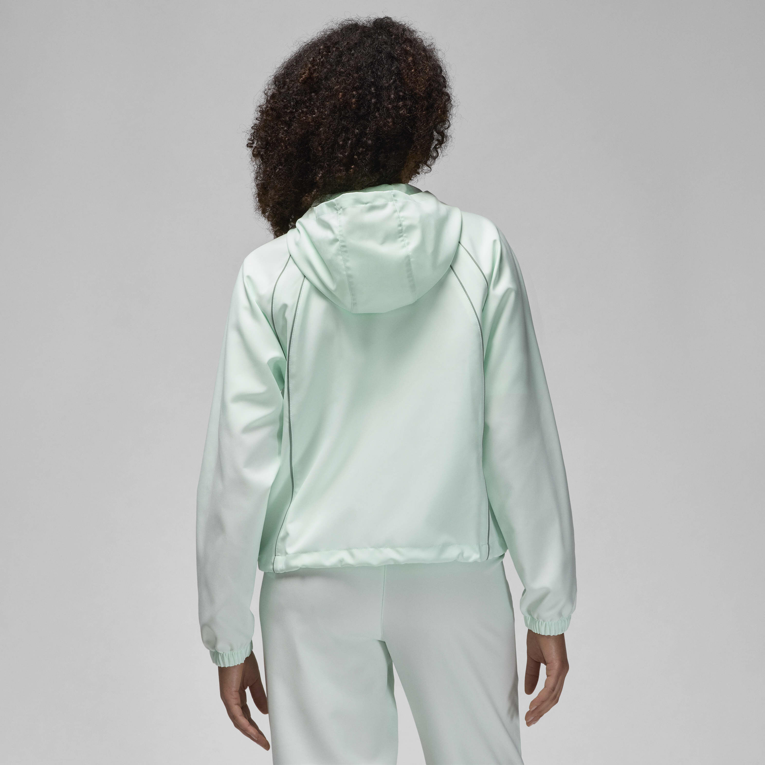 Jordan image number 1