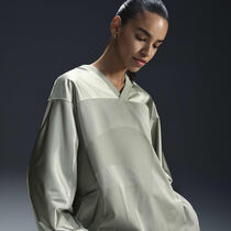 Nike Sportswear