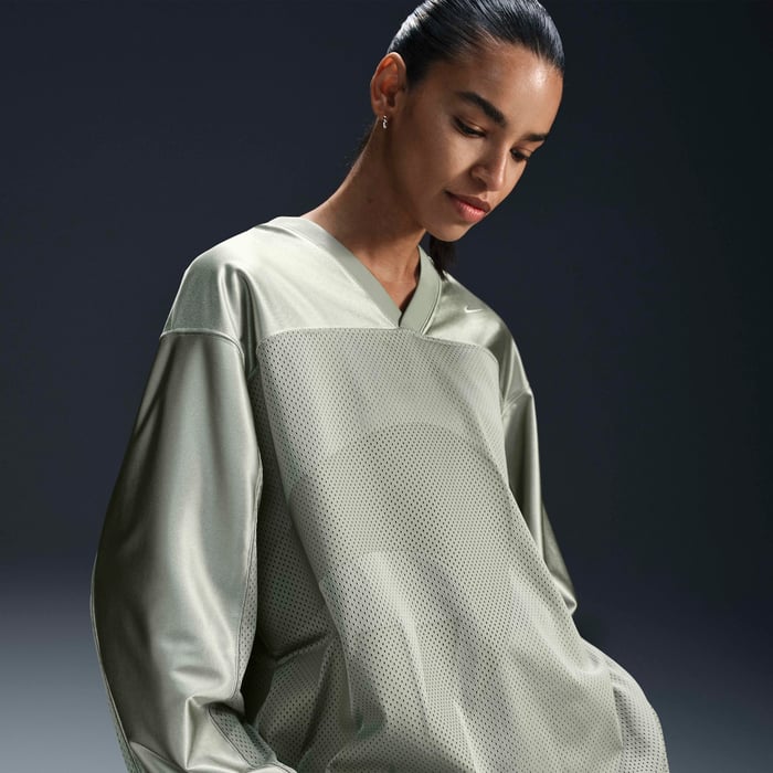 نايكي سبورتسوير image number 0 نايكي سبورتسوير image number 0