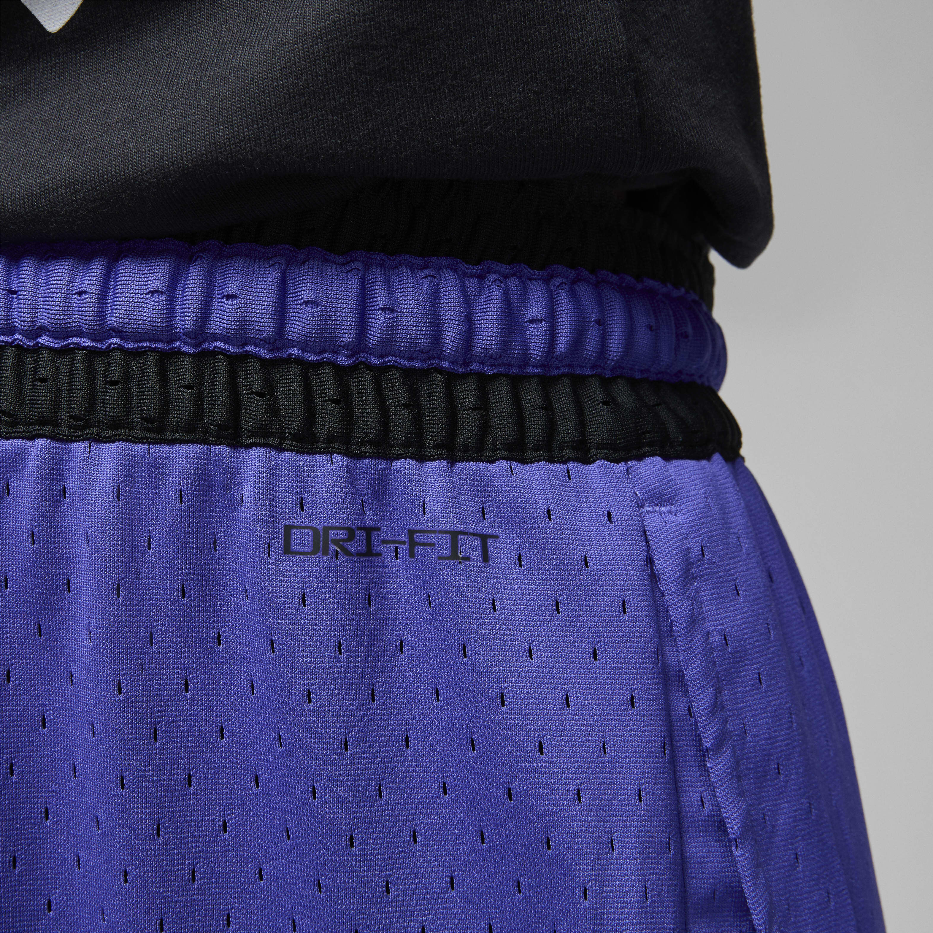 Jordan Dri-FIT Sport image number 4