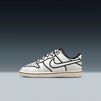 Nike Dunk Low x LEGO® Collection