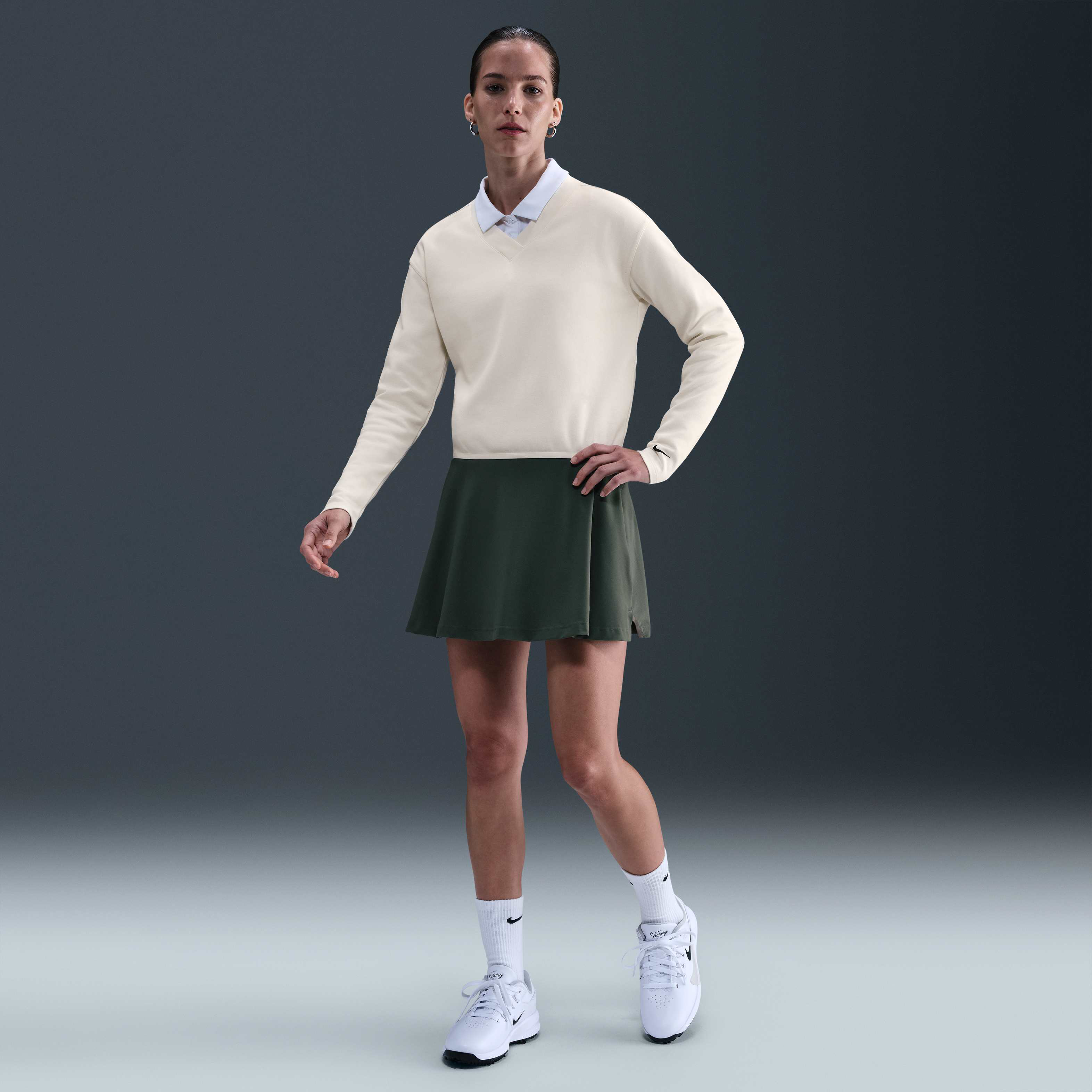 نايكي image number 3